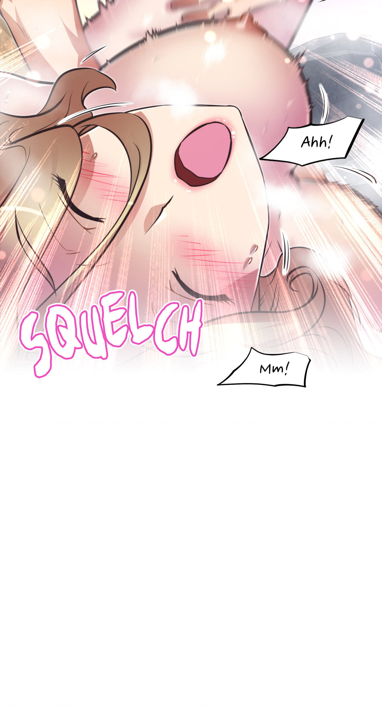 Read Stand Up! chapter 141 image 13 on Lezhin