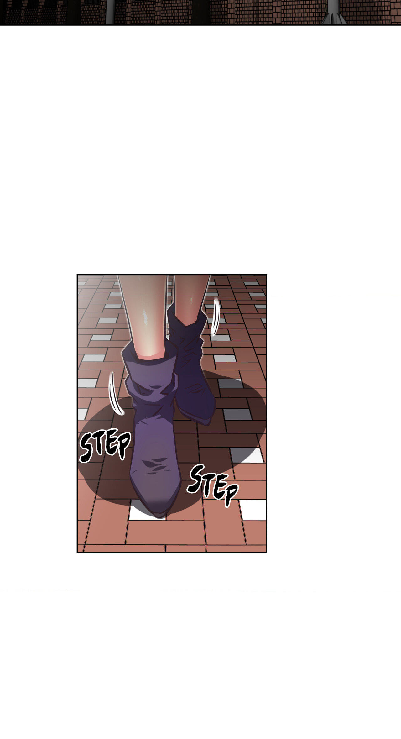 Read Stand Up! chapter 141 image 16 on Lezhin