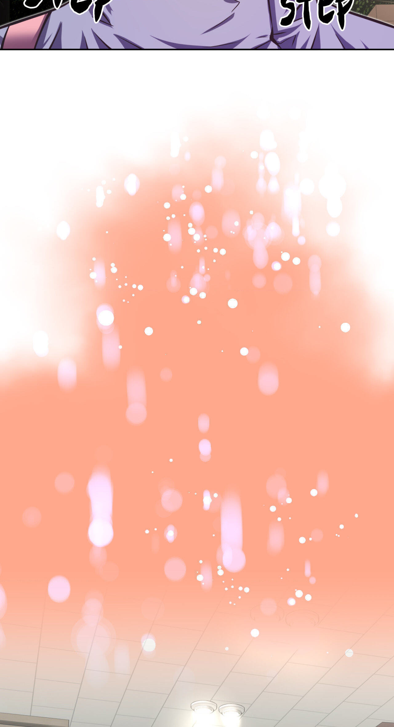 Read Stand Up! chapter 141 image 18 on Lezhin