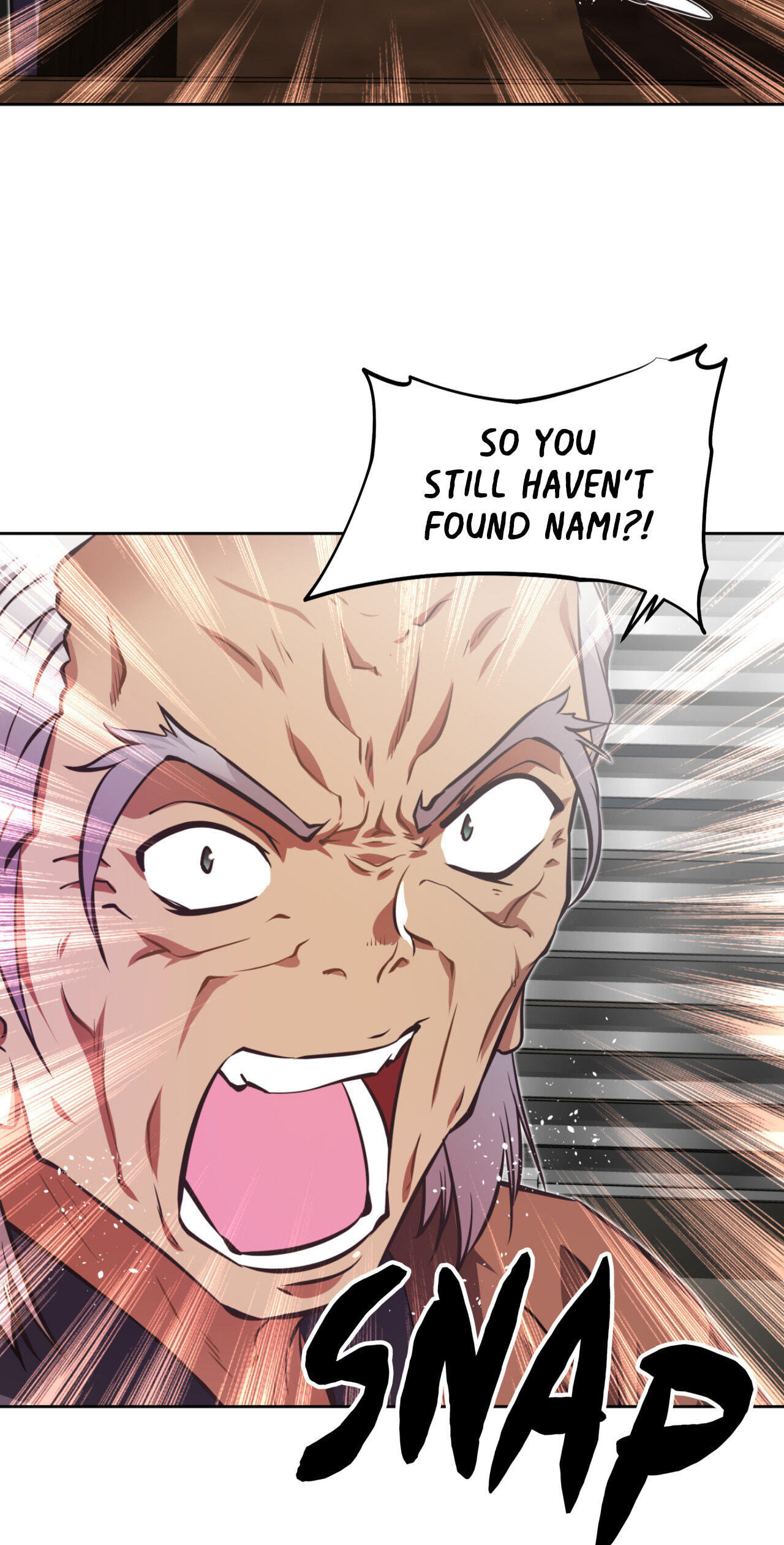 Read Stand Up! chapter 141 image 2 on Lezhin