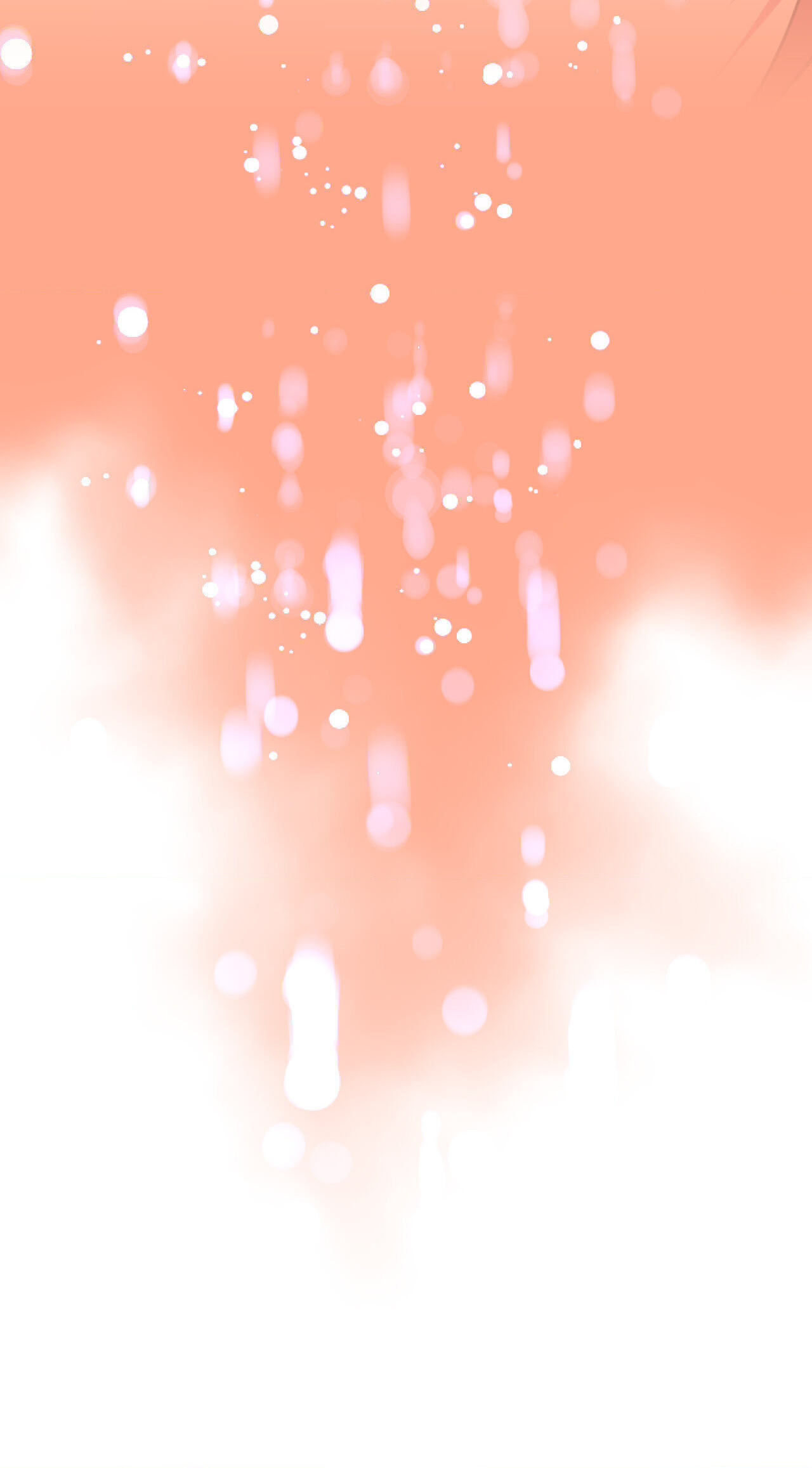 Read Stand Up! chapter 141 image 33 on Lezhin
