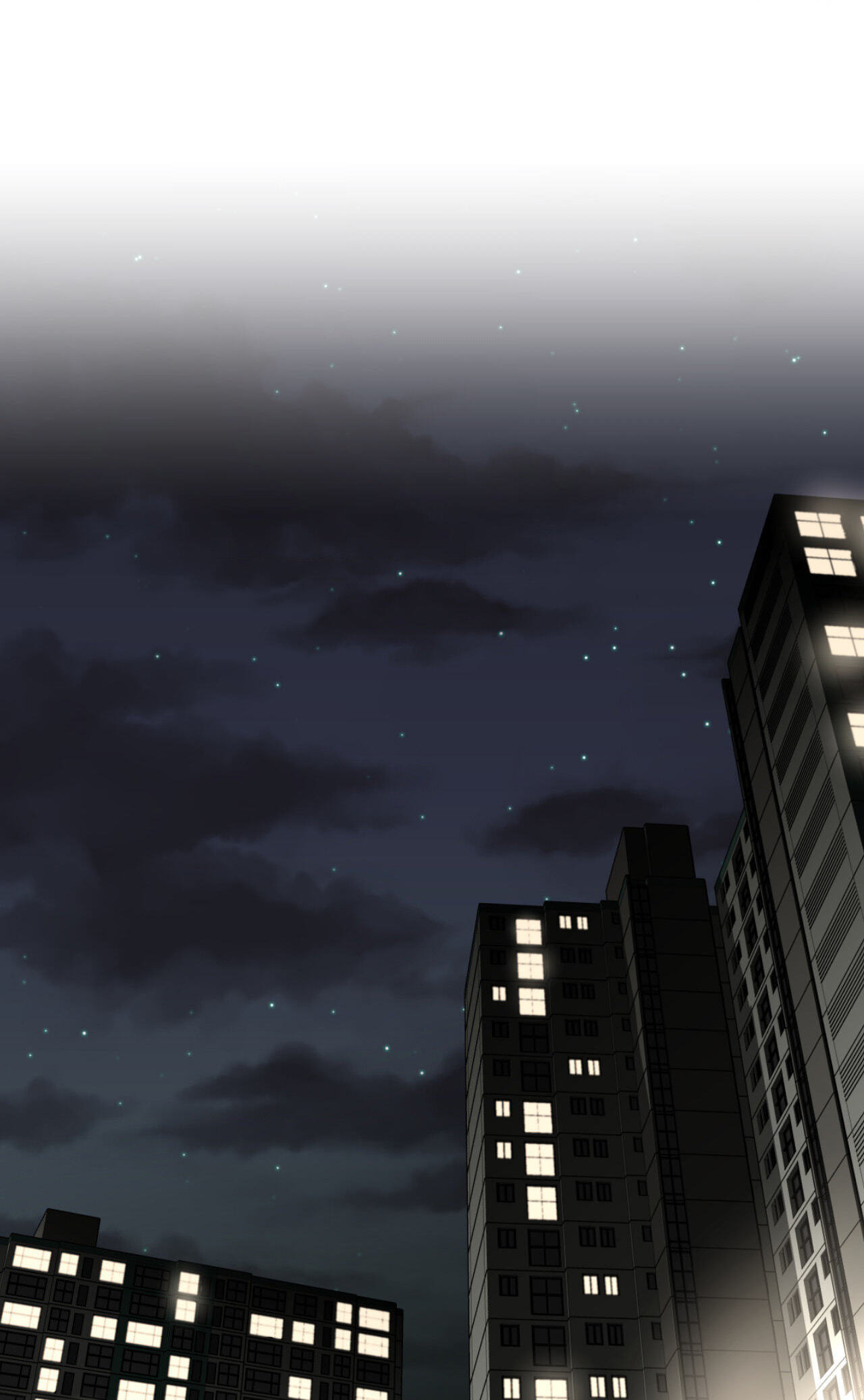 Read Stand Up! chapter 141 image 34 on Lezhin