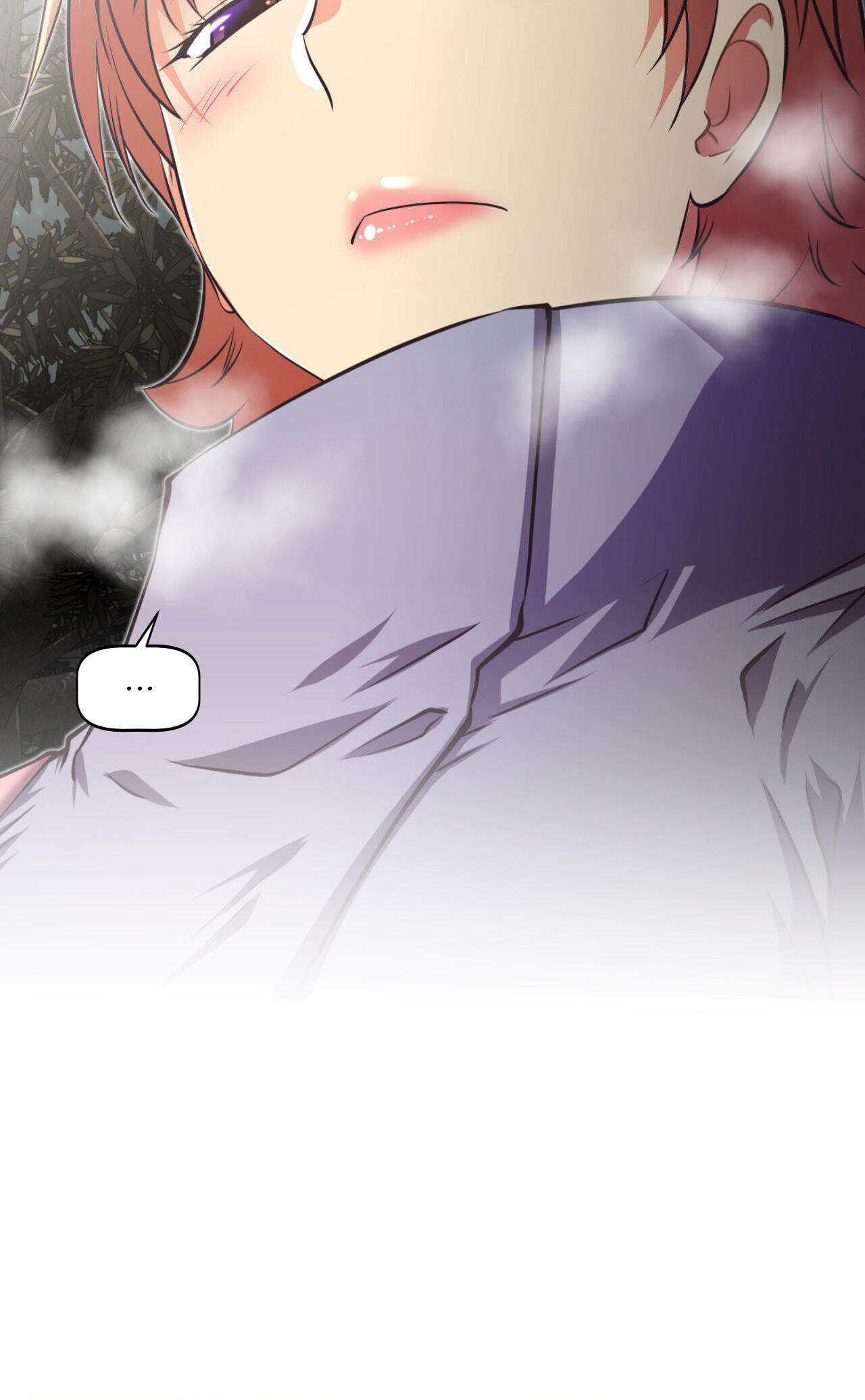 Read Stand Up! chapter 141 image 41 on Lezhin