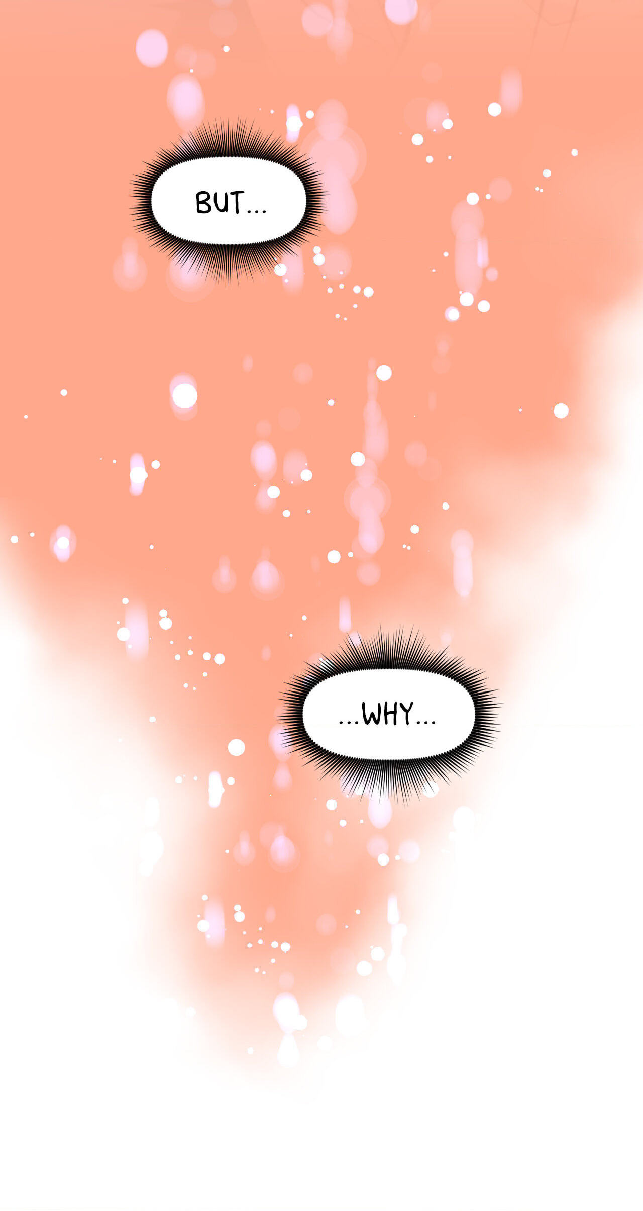 Read Stand Up! chapter 141 image 51 on Lezhin