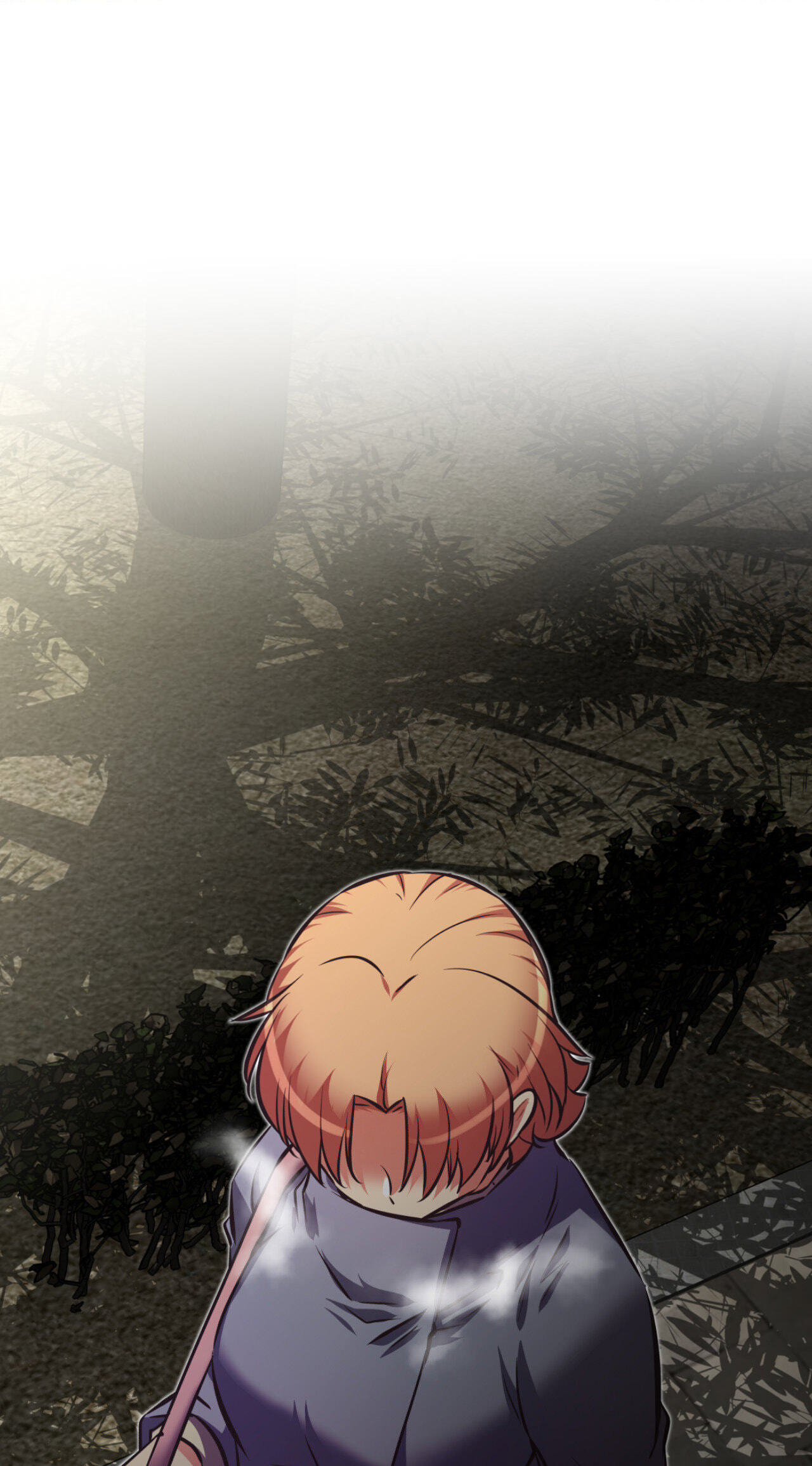 Read Stand Up! chapter 141 image 52 on Lezhin