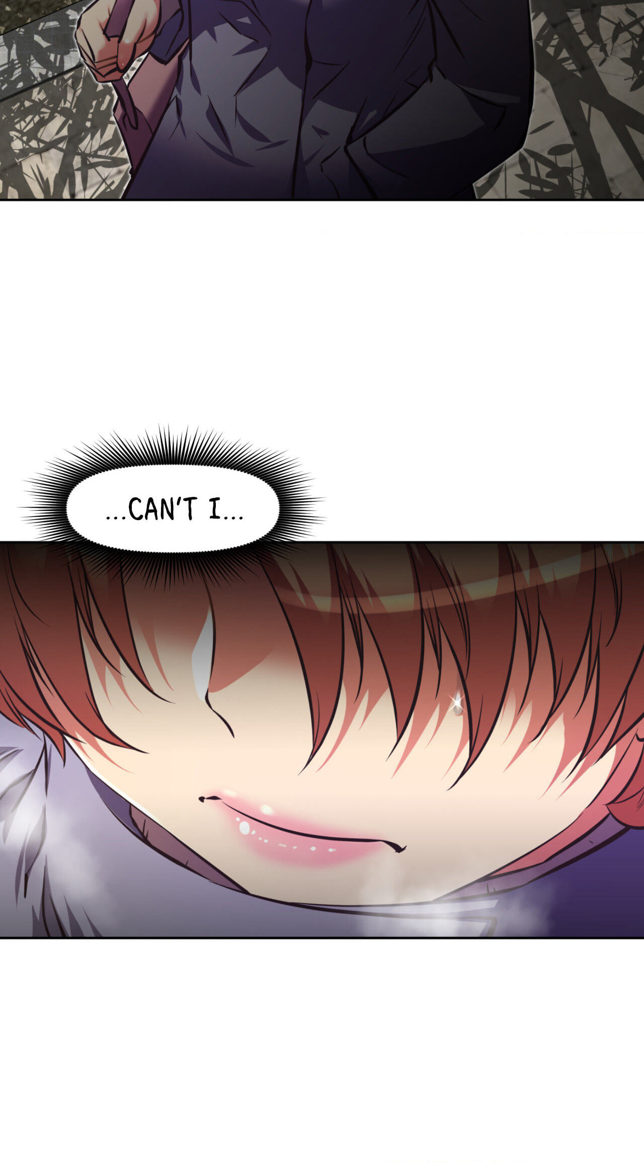 Read Stand Up! chapter 141 image 53 on Lezhin