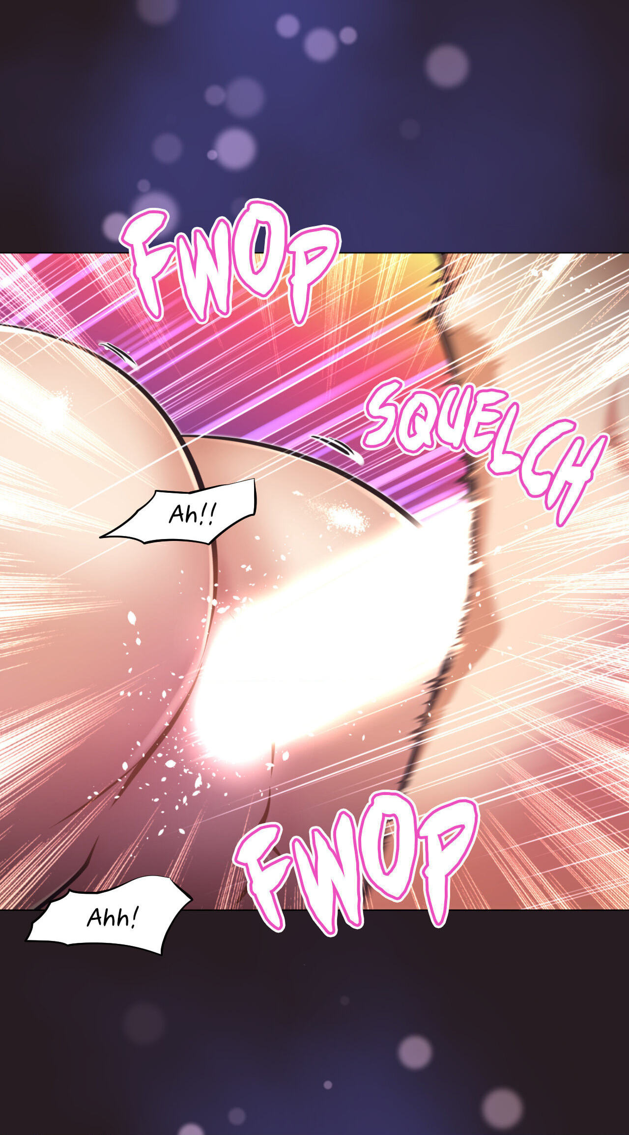 Read Stand Up! chapter 141 image 57 on Lezhin