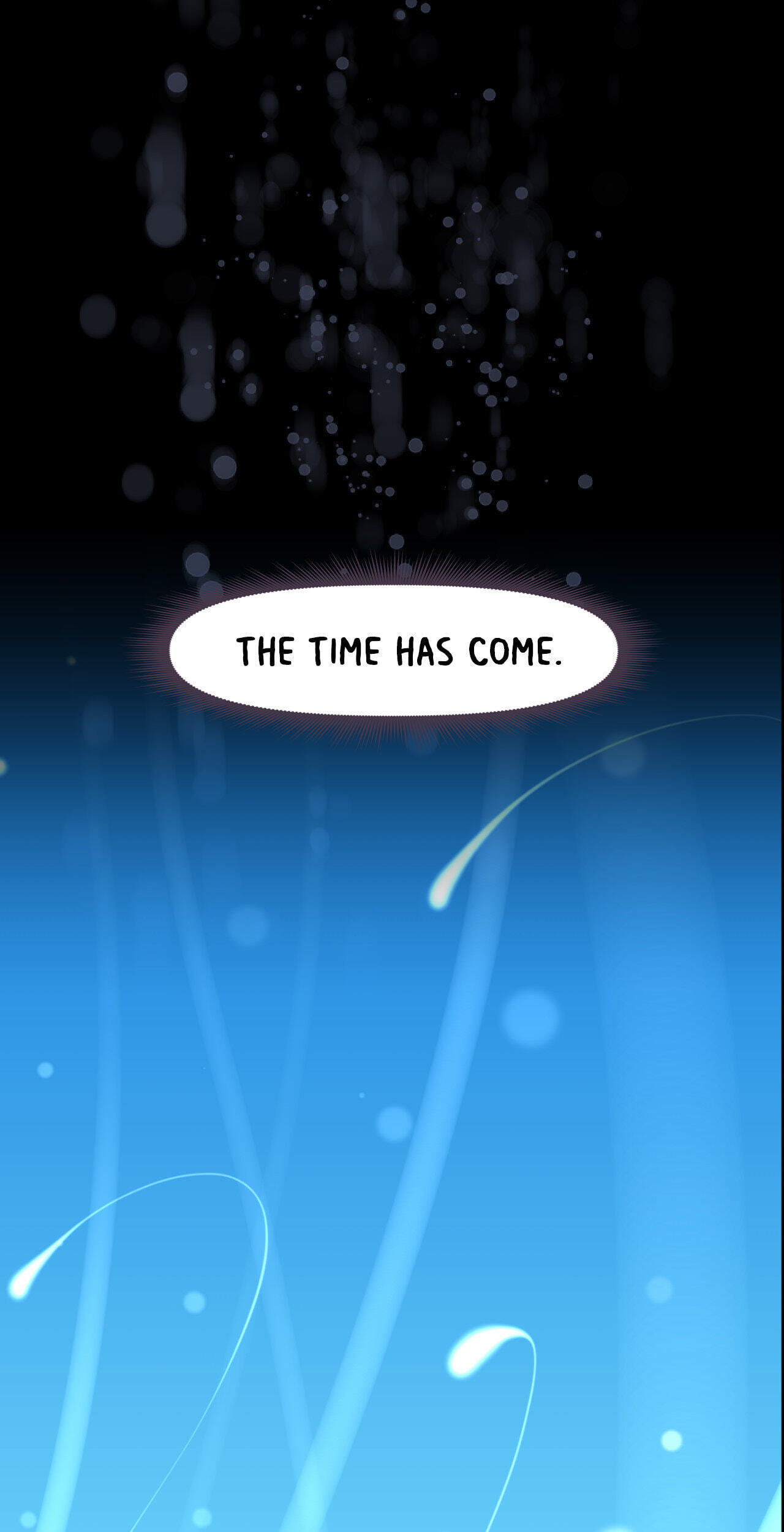 Read Stand Up! chapter 141 image 66 on Lezhin