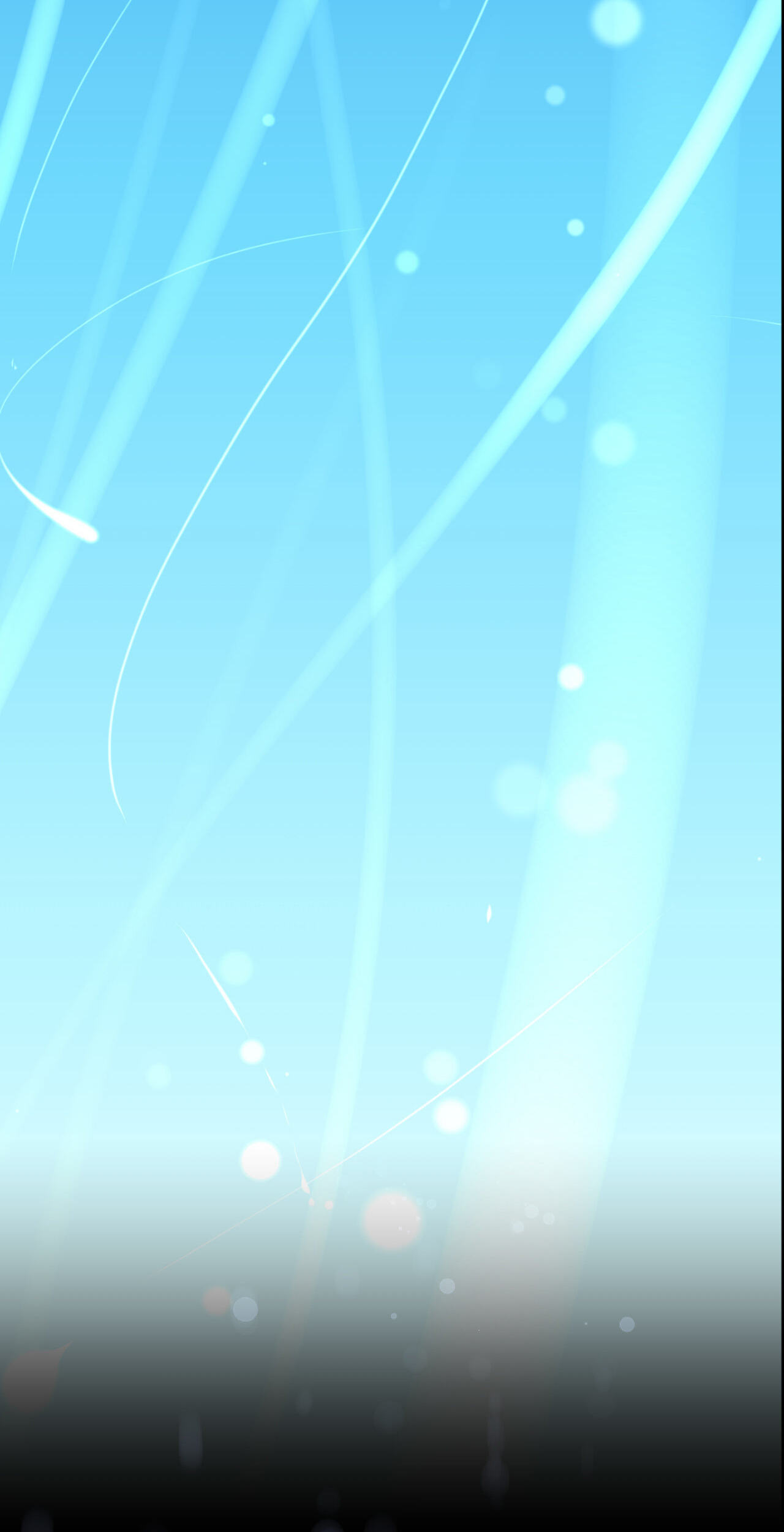 Read Stand Up! chapter 141 image 67 on Lezhin