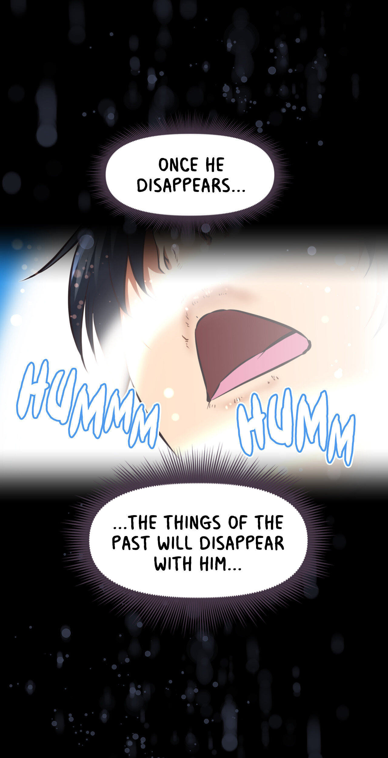 Read Stand Up! chapter 141 image 68 on Lezhin