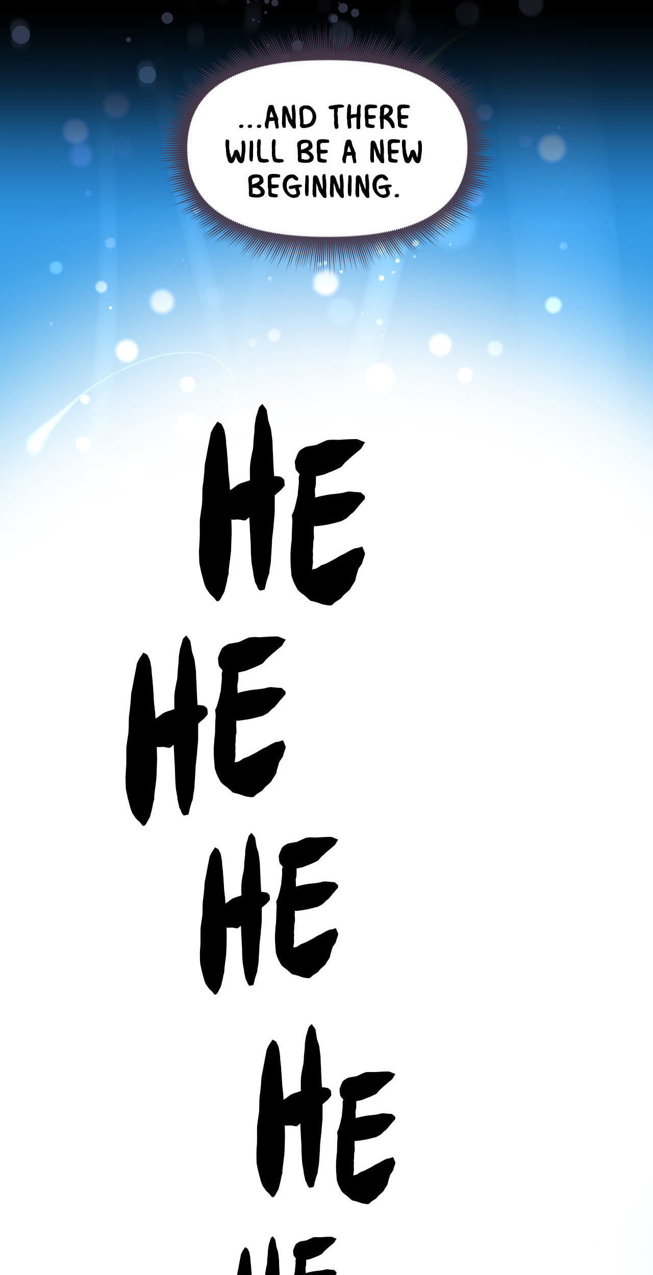 Read Stand Up! chapter 141 image 69 on Lezhin