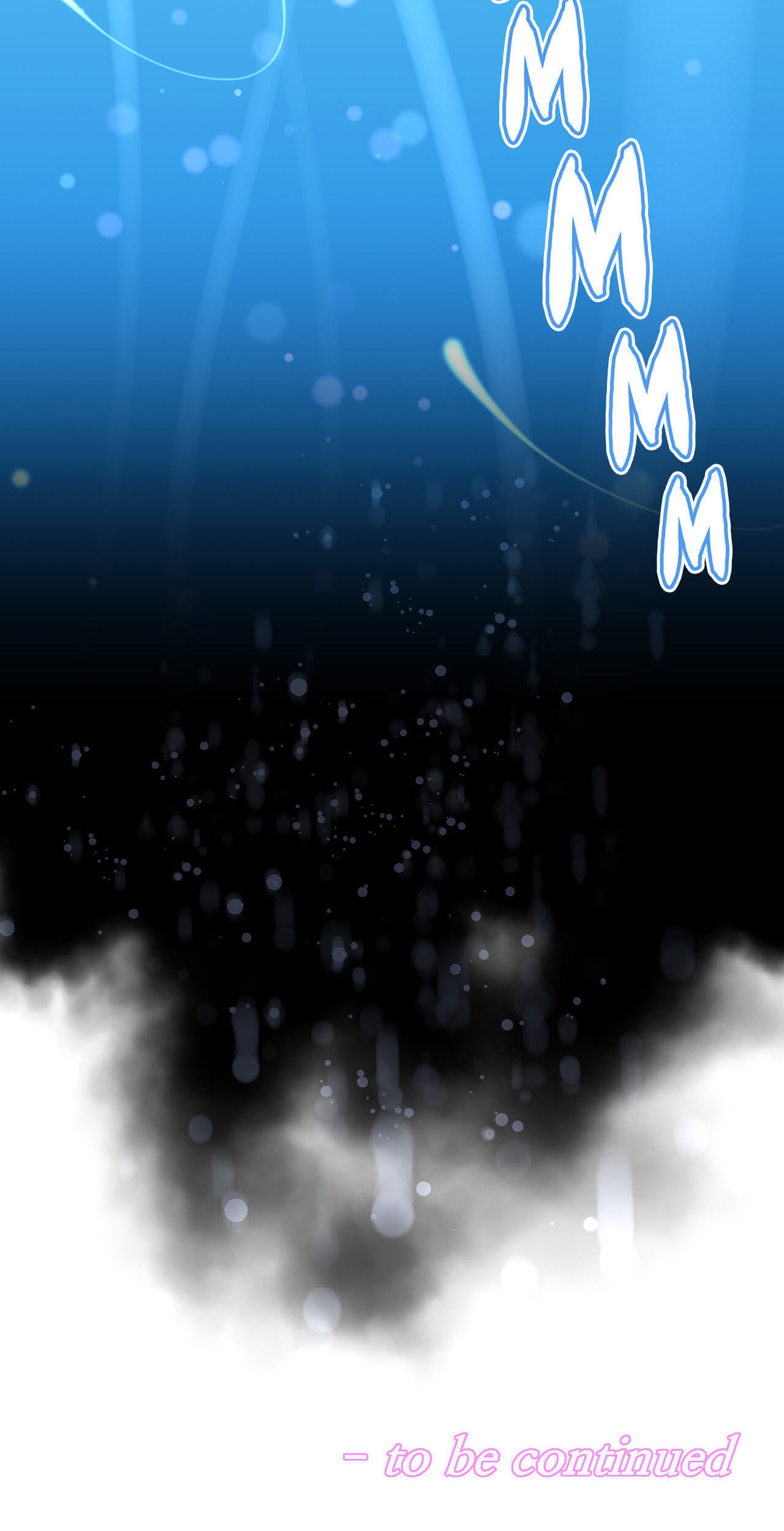 Read Stand Up! chapter 141 image 71 on Lezhin