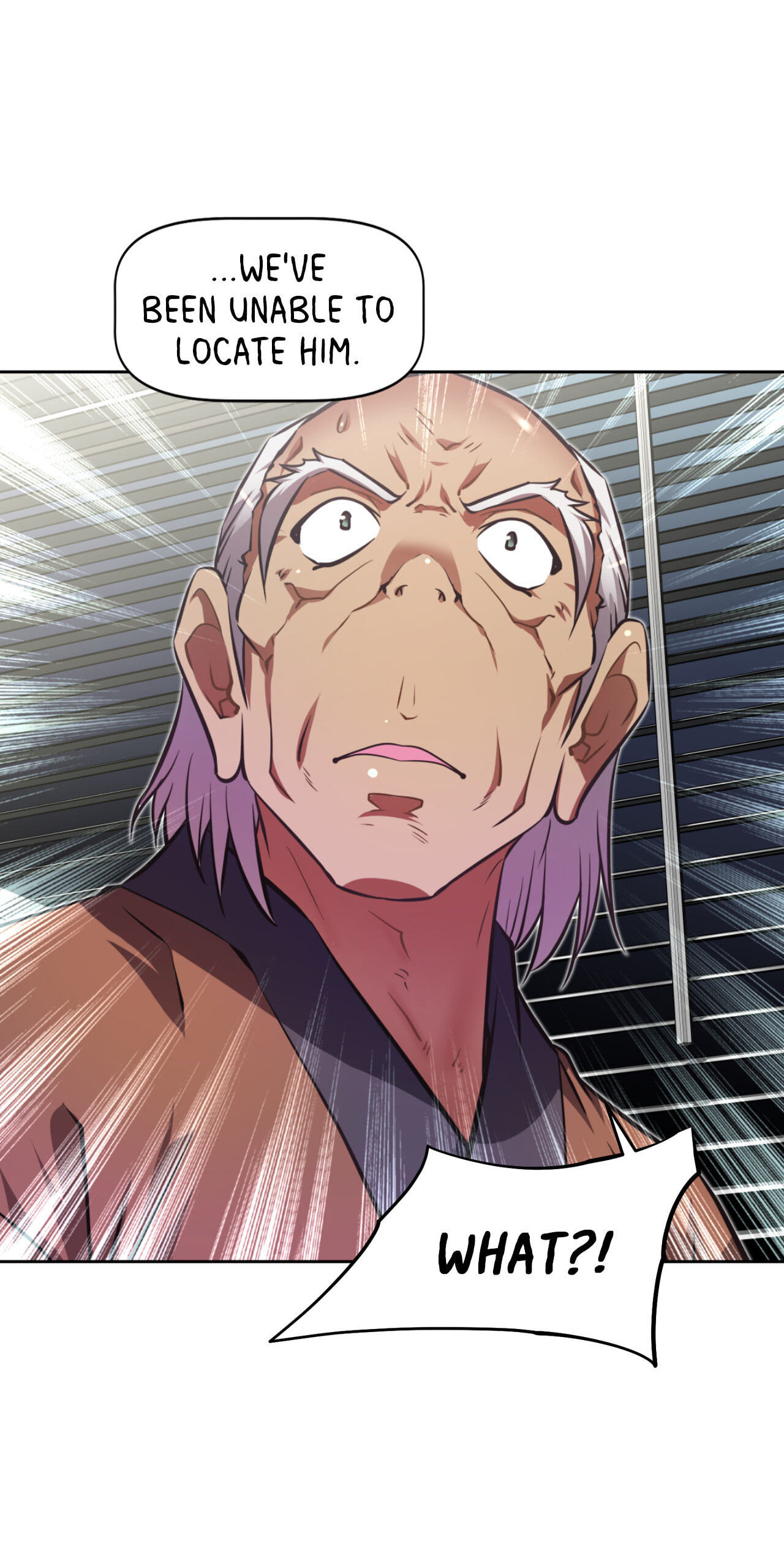 Read Stand Up! chapter 141 image 9 on Lezhin
