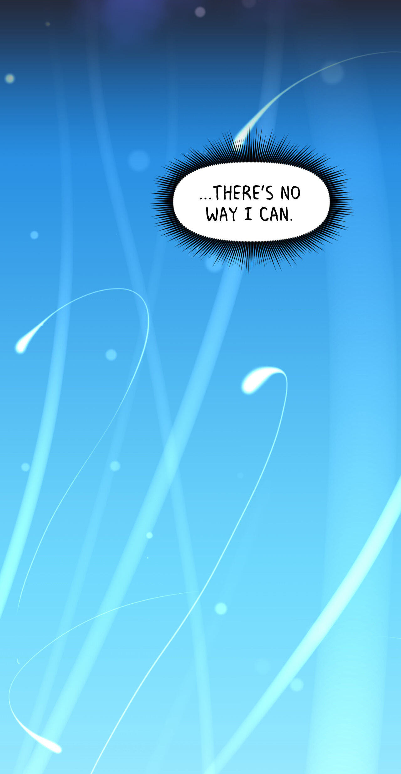 Read Stand Up! chapter 142 image 18 on Lezhin