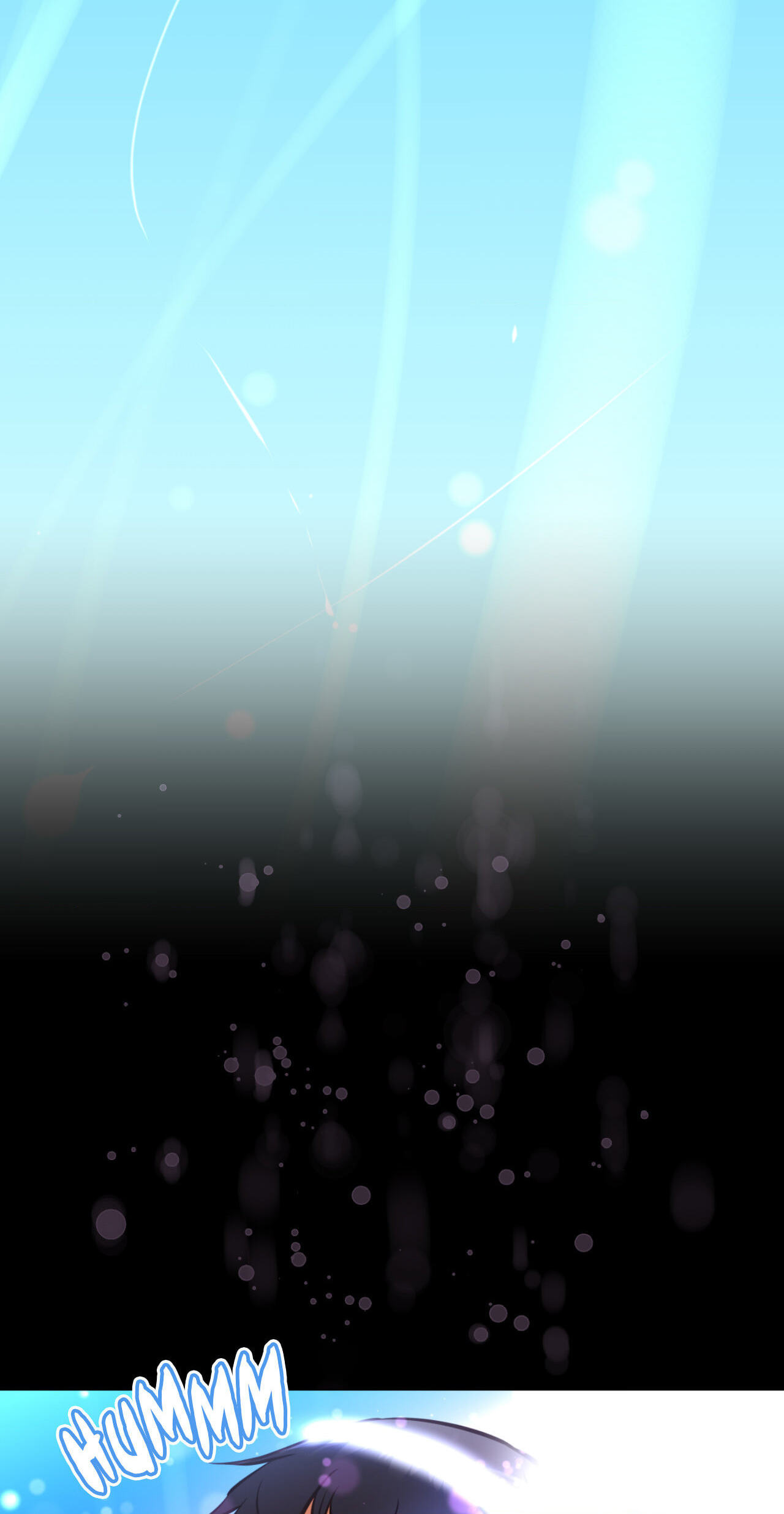 Read Stand Up! chapter 142 image 19 on Lezhin