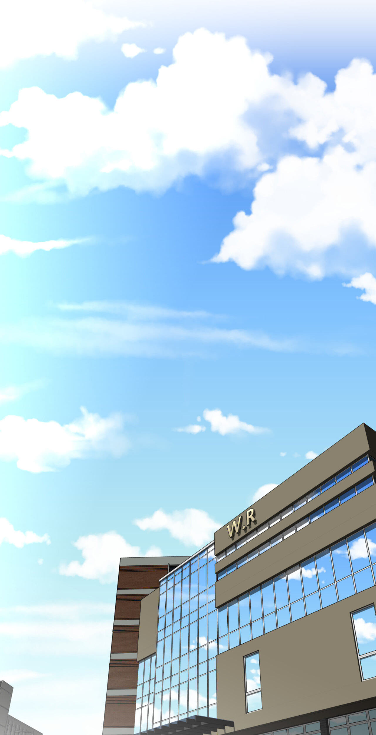 Read Stand Up! chapter 142 image 31 on Lezhin