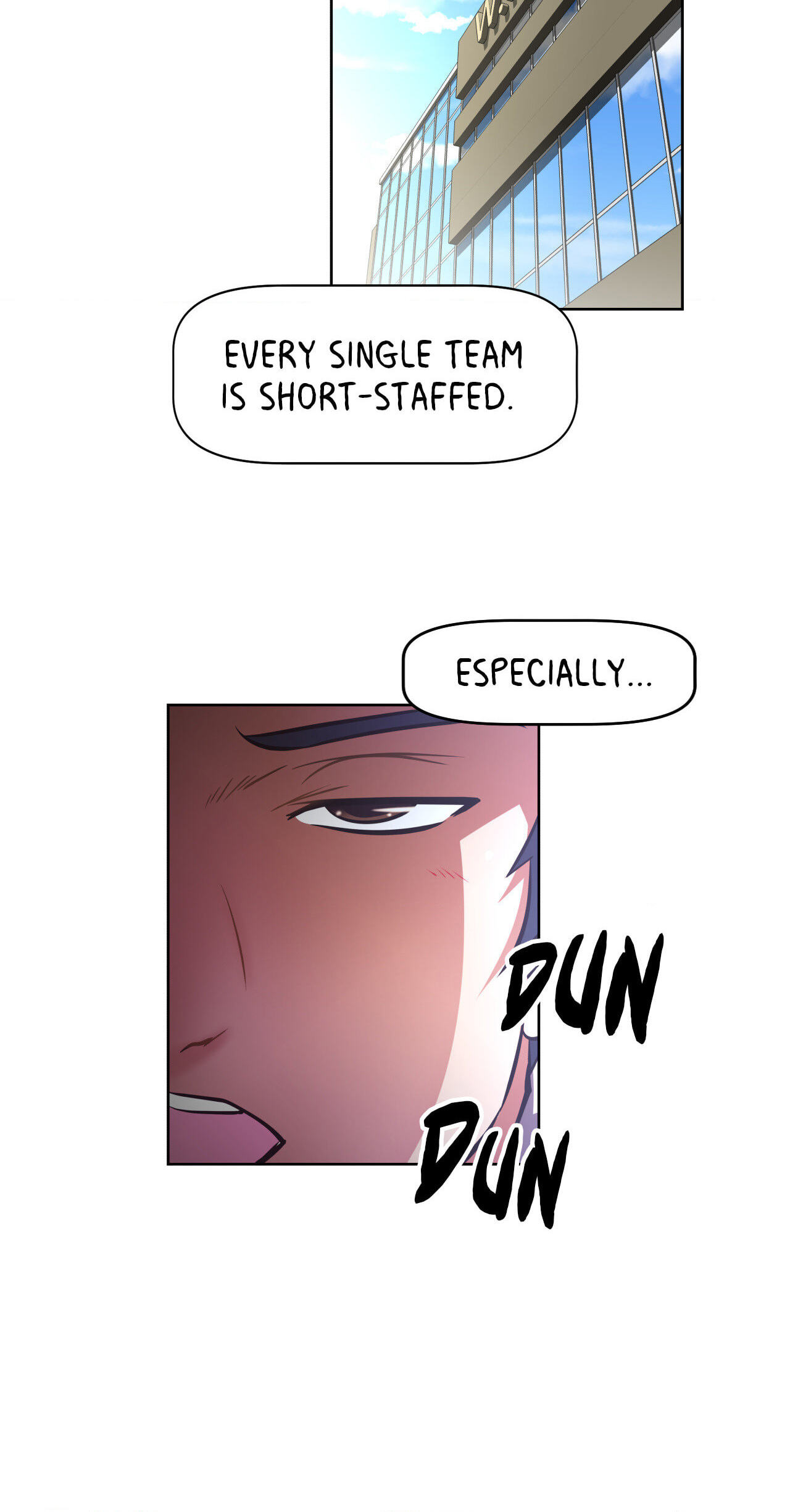Read Stand Up! chapter 142 image 47 on Lezhin