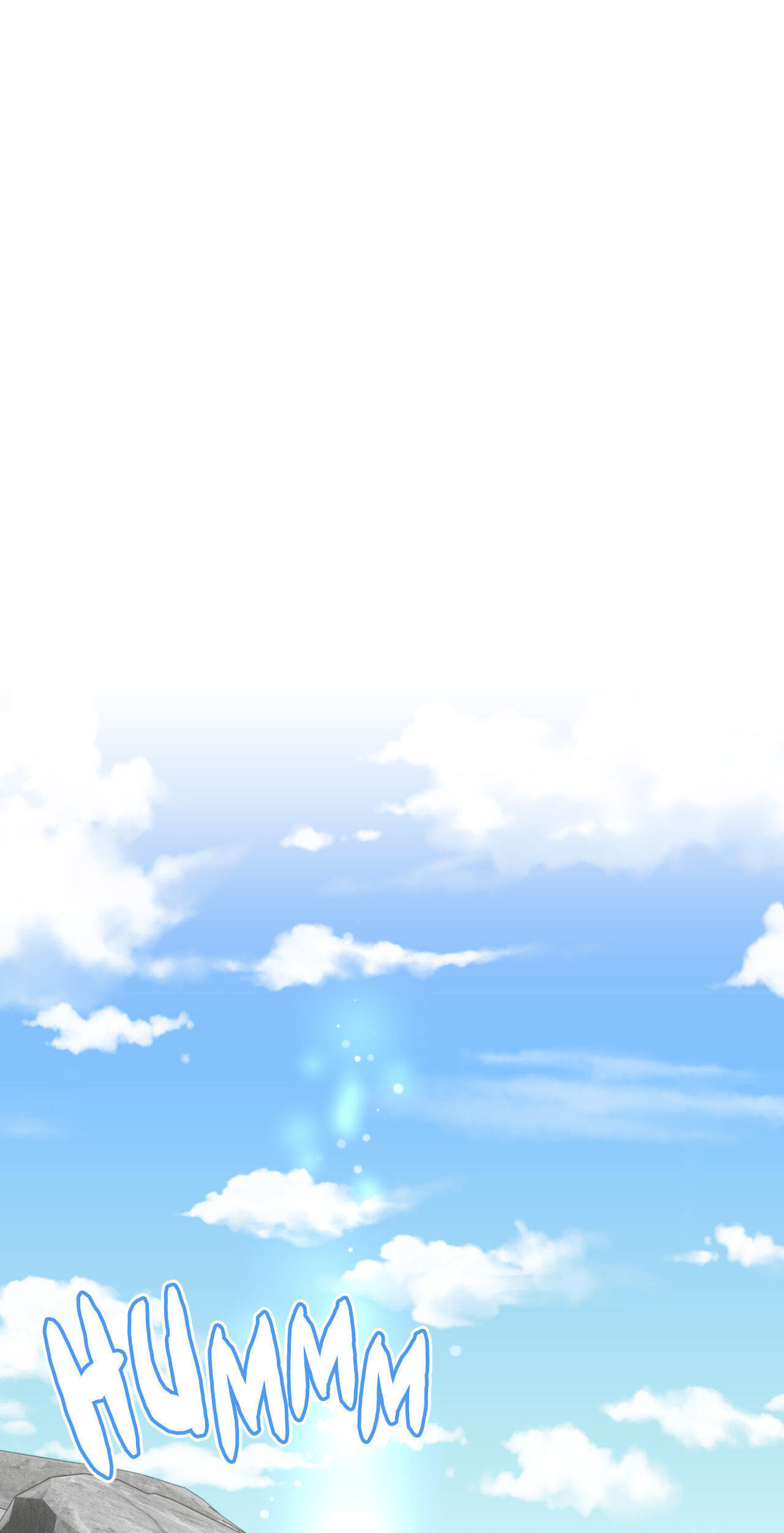 Read Stand Up! chapter 142 image 60 on Lezhin