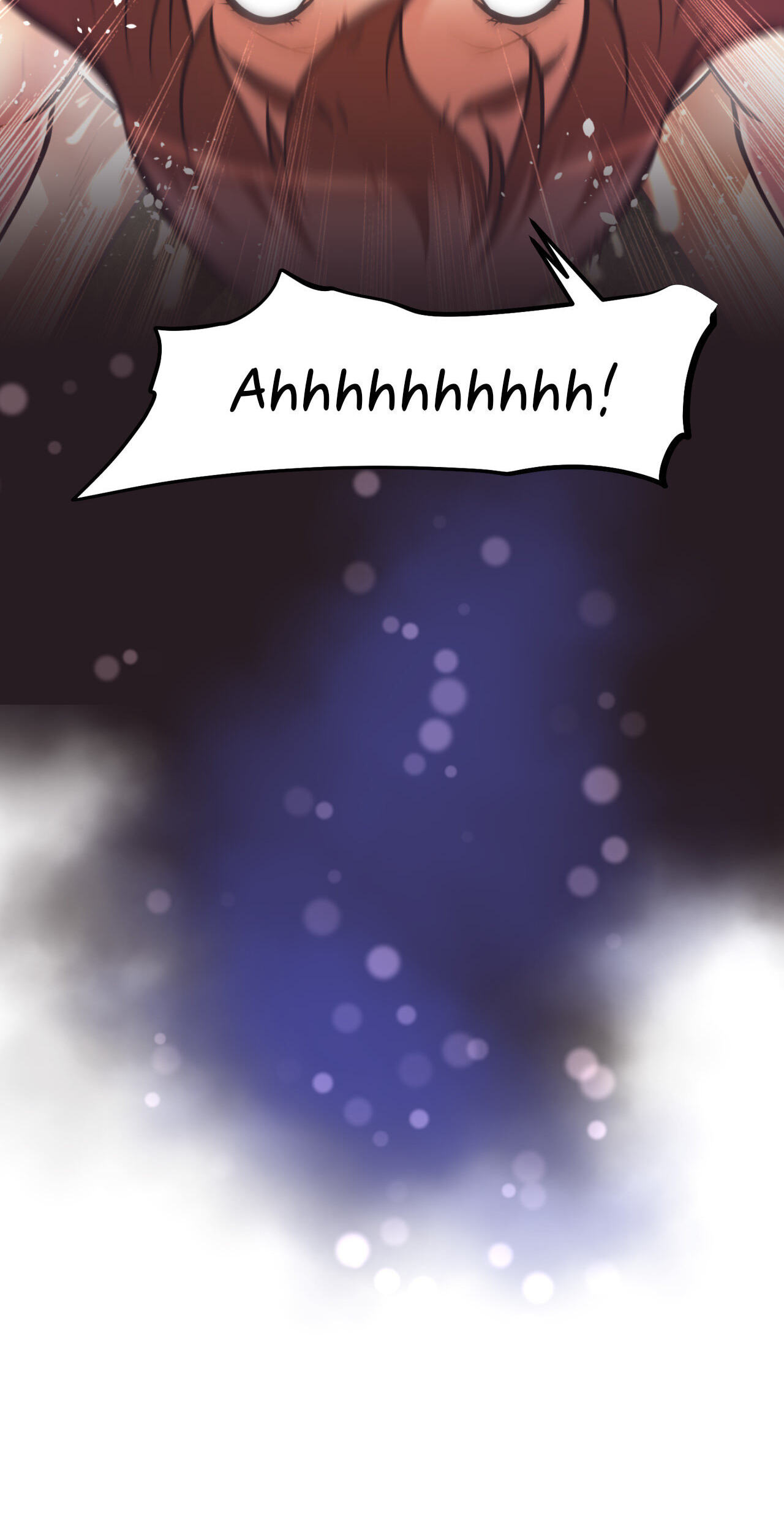 Read Stand Up! chapter 142 image 69 on Lezhin