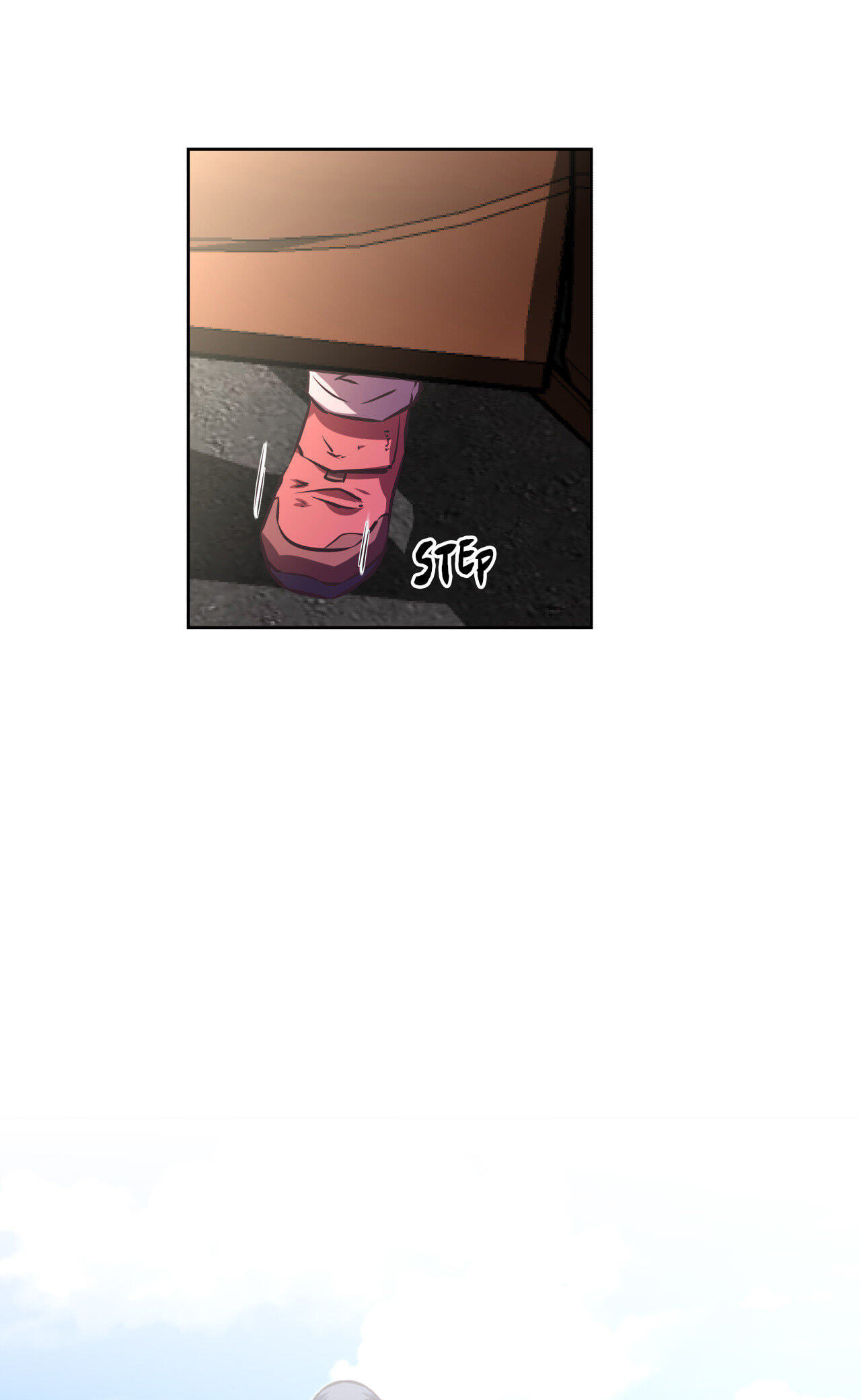 Read Stand Up! chapter 142 image 72 on Lezhin