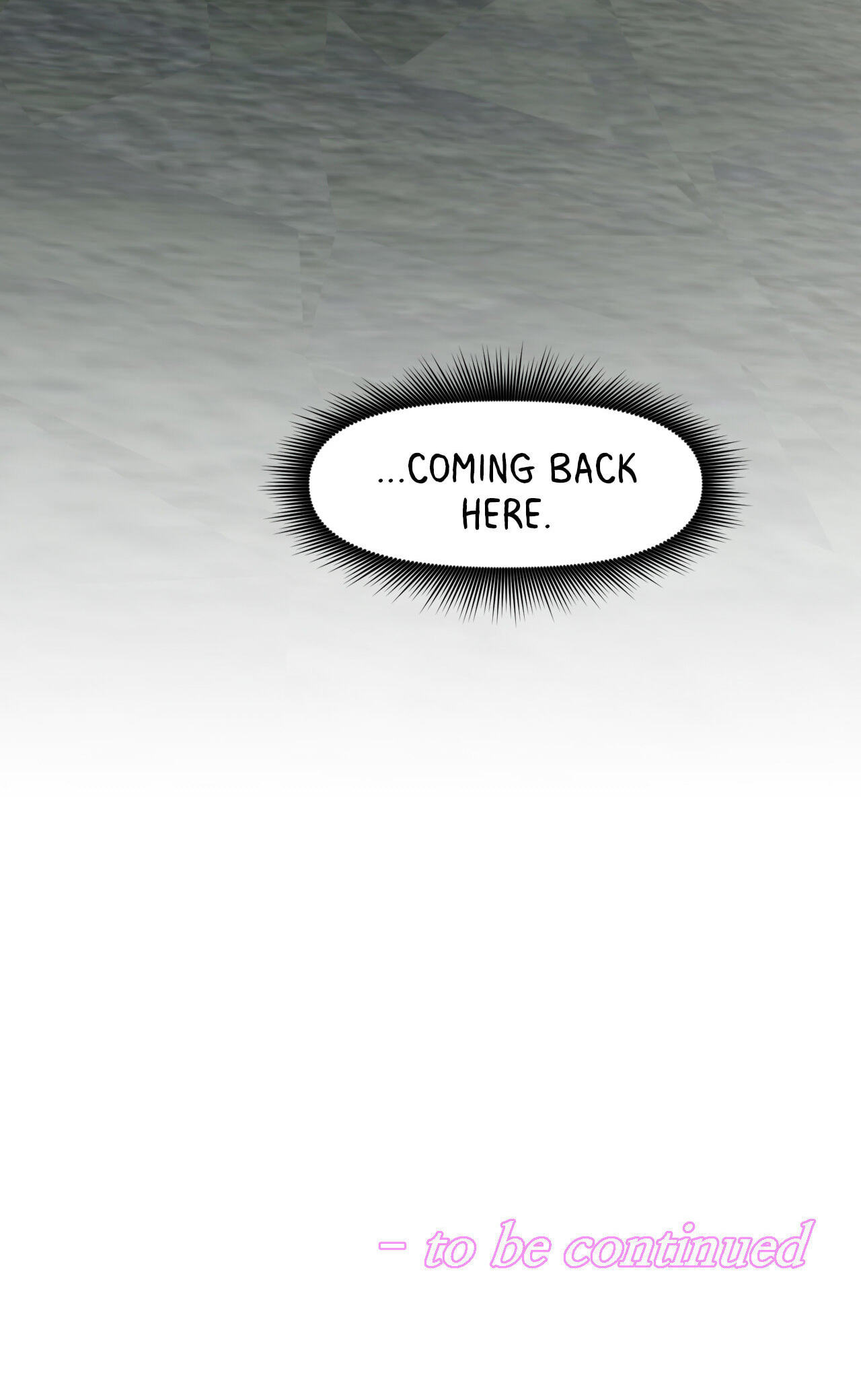 Read Stand Up! chapter 142 image 77 on Lezhin