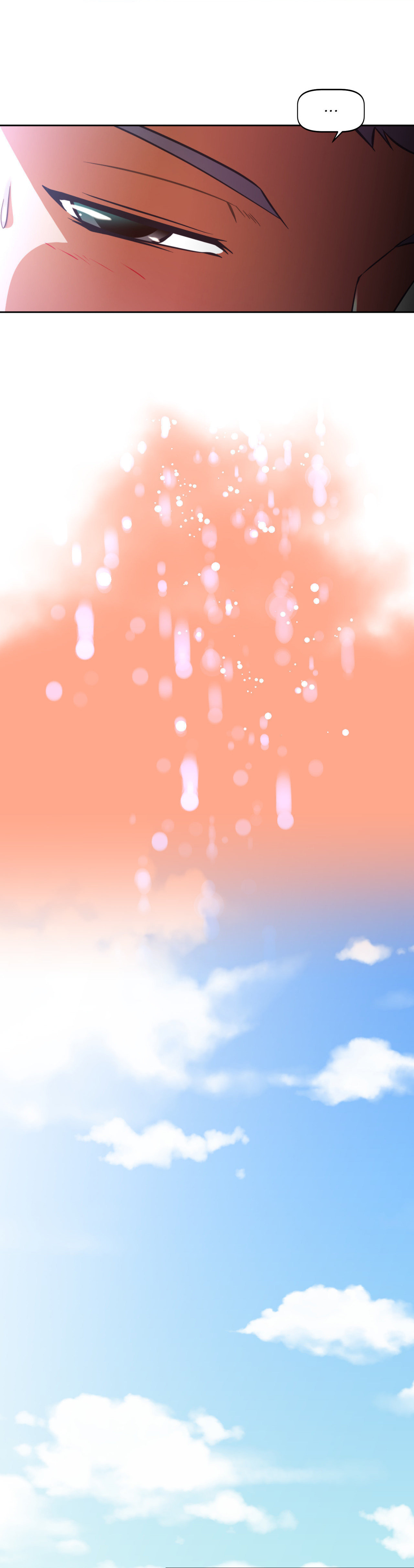 Read Stand Up! chapter 143 image 18 on Lezhin
