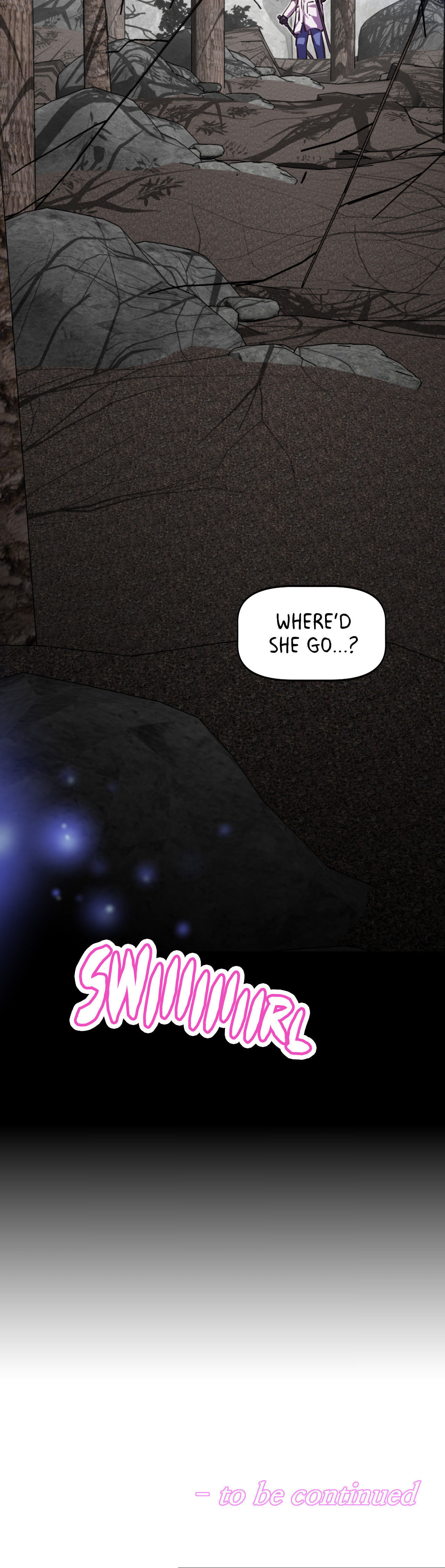 Read Stand Up! chapter 143 image 40 on Lezhin