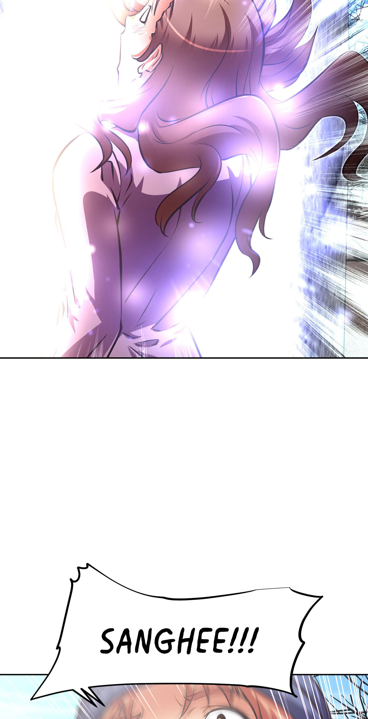 Read Stand Up! chapter 144 image 30 on Lezhin
