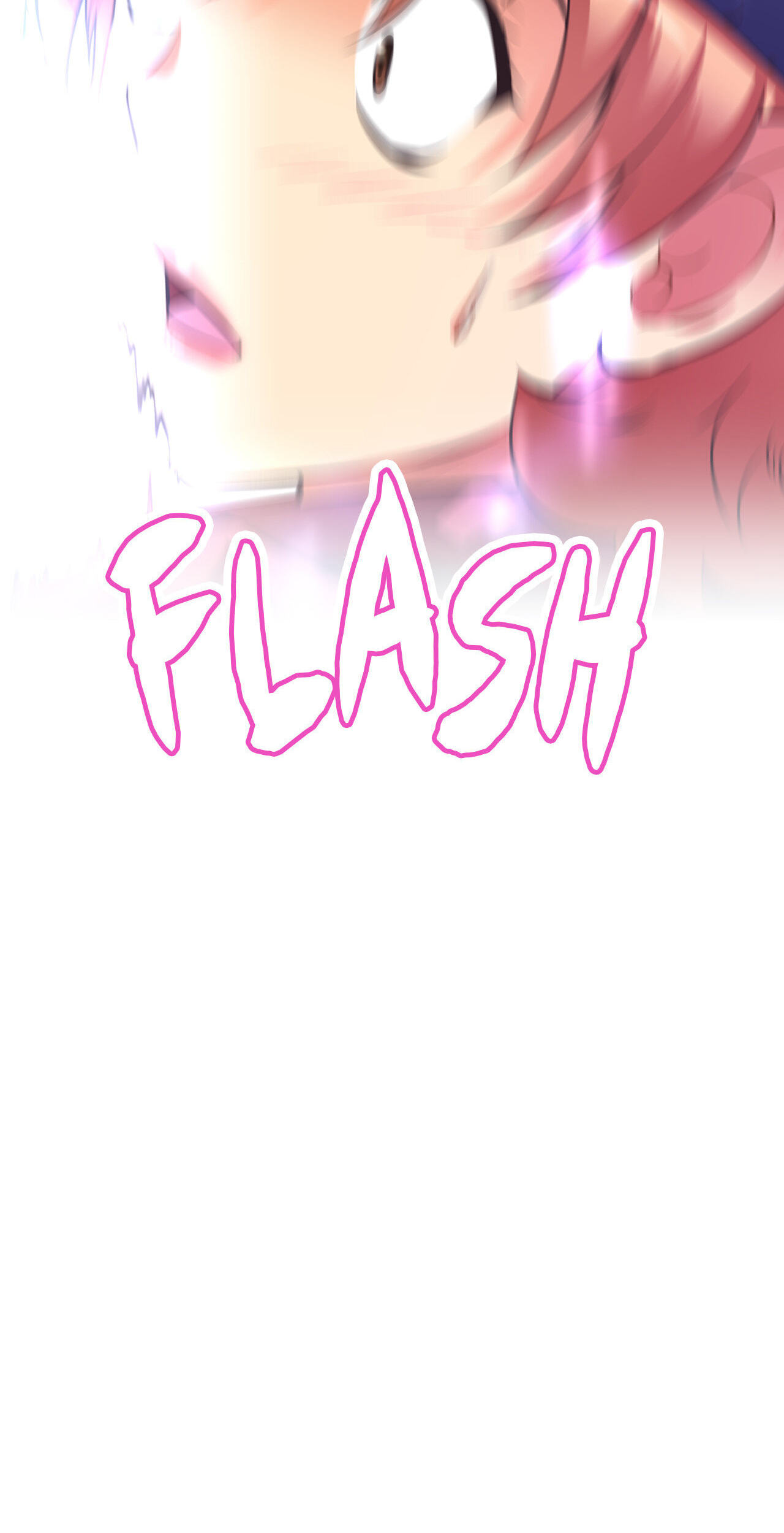 Read Stand Up! chapter 144 image 37 on Lezhin