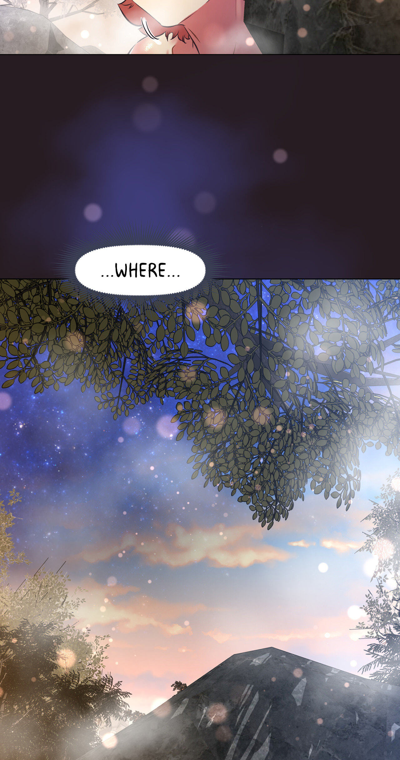 Read Stand Up! chapter 144 image 62 on Lezhin