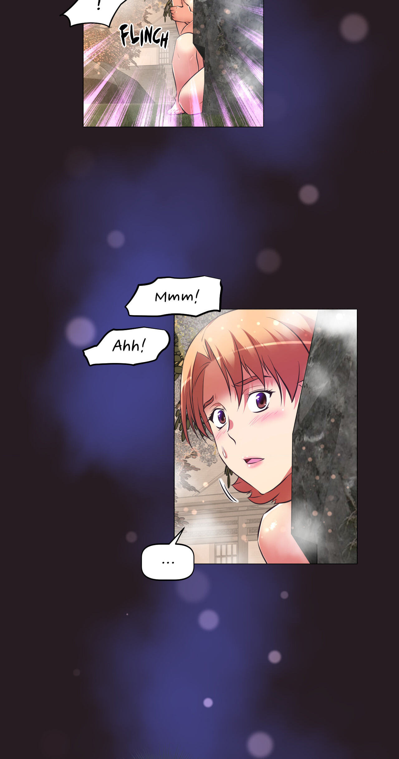 Read Stand Up! chapter 144 image 67 on Lezhin