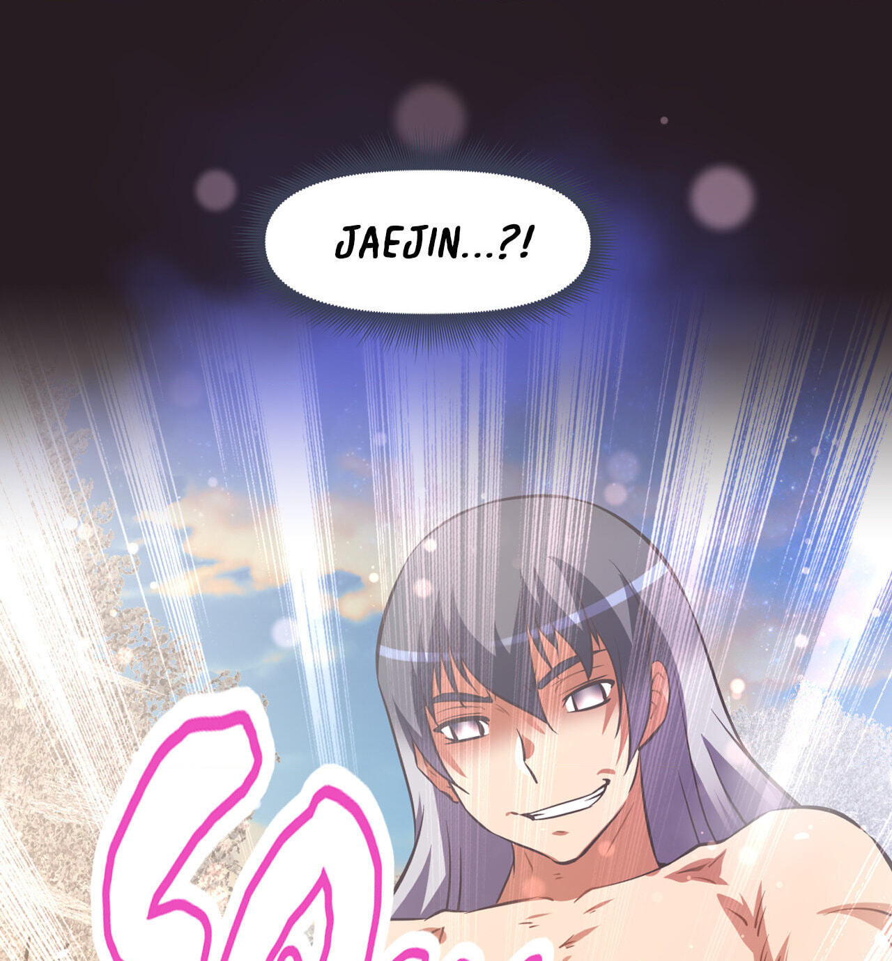 Read Stand Up! chapter 144 image 72 on Lezhin