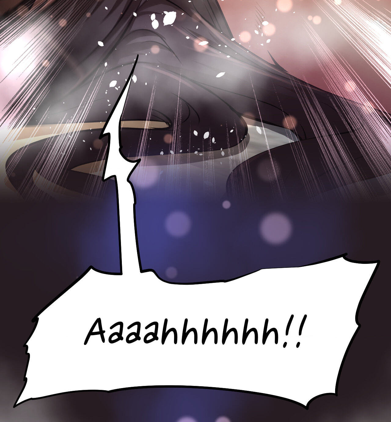 Read Stand Up! chapter 144 image 74 on Lezhin