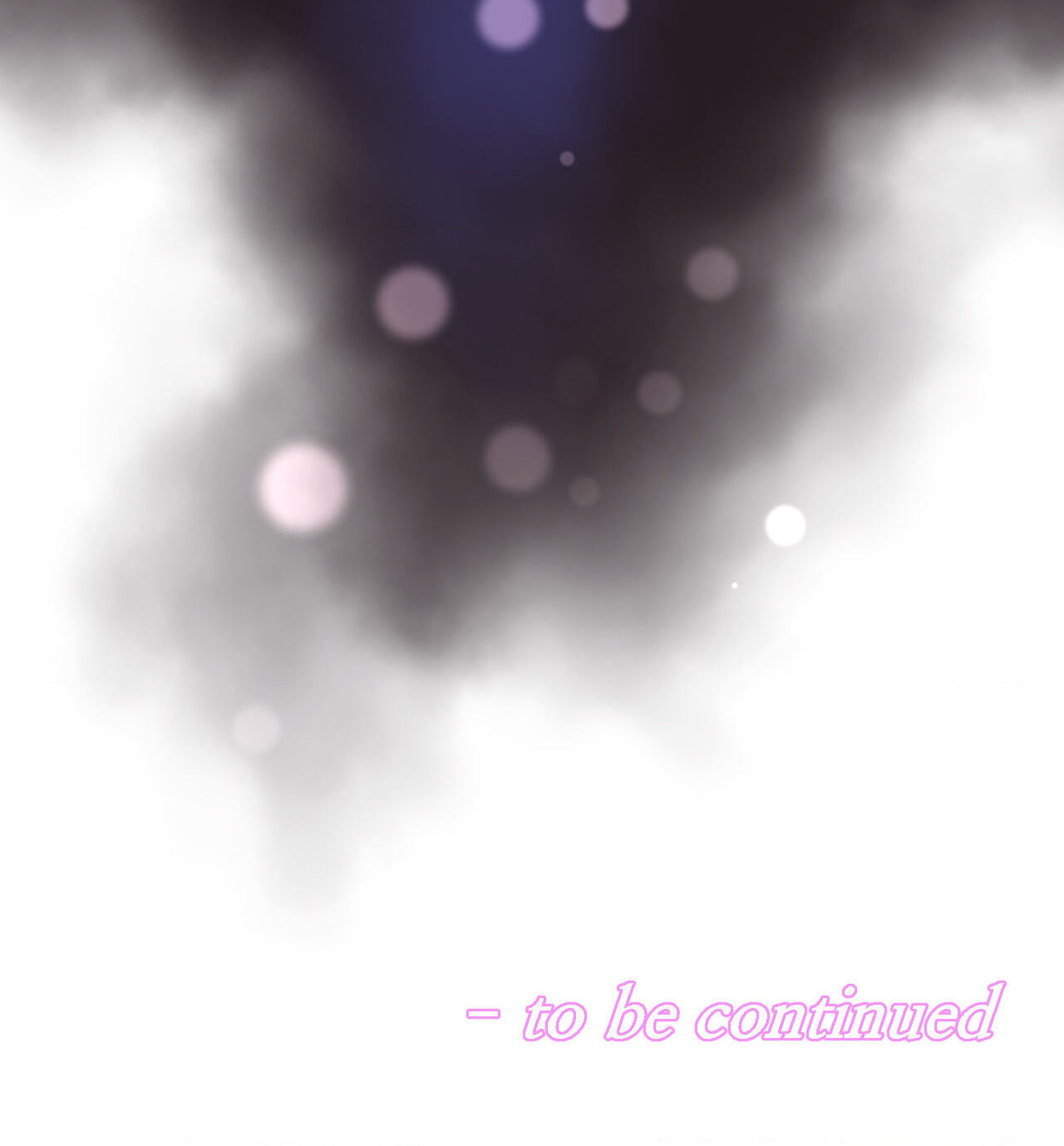 Read Stand Up! chapter 144 image 75 on Lezhin