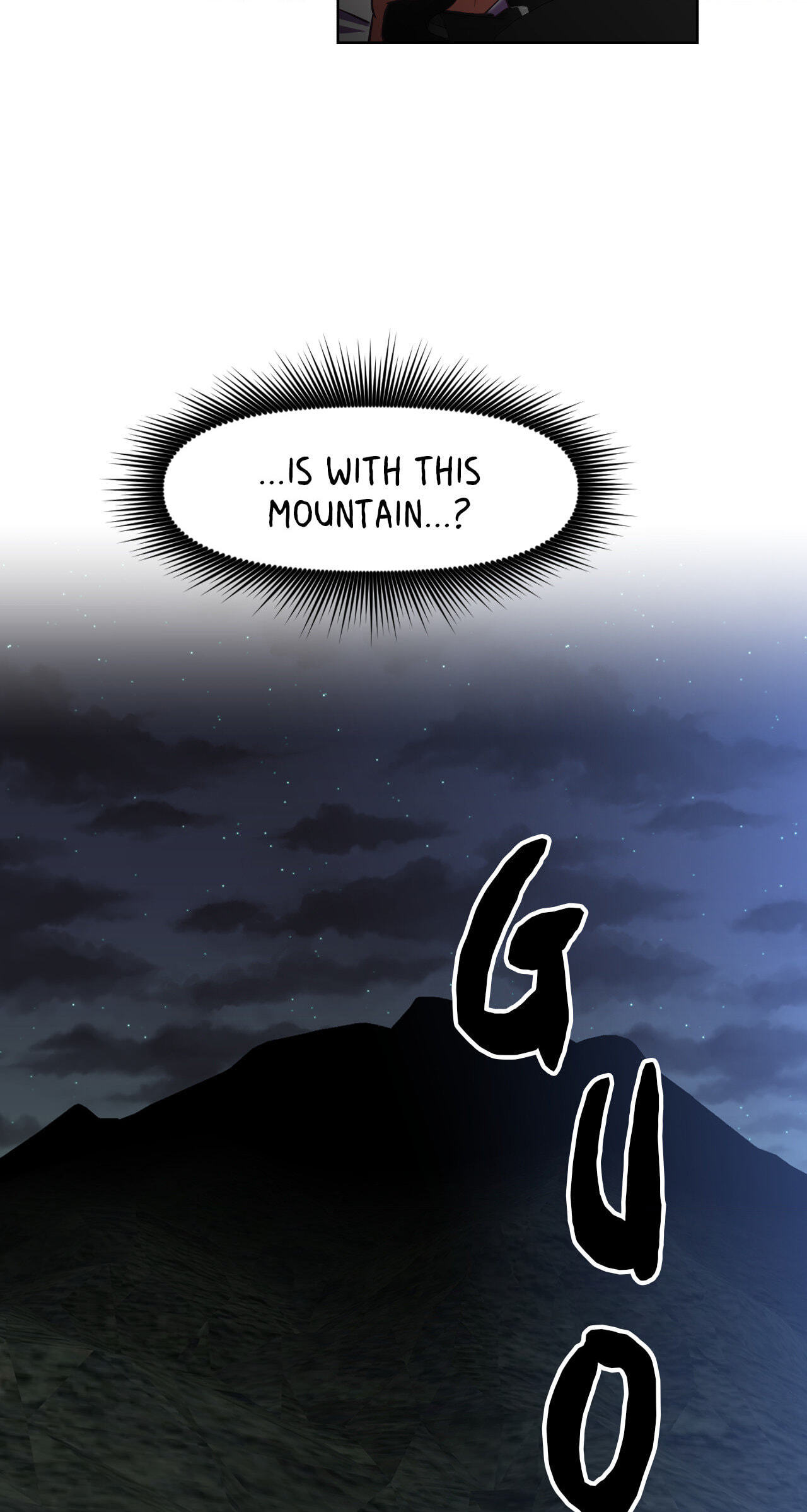 Read Stand Up! chapter 145 image 32 on Lezhin