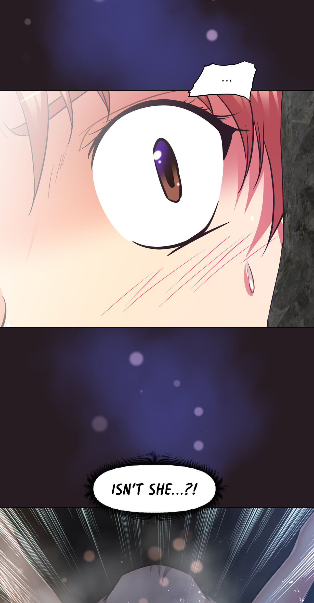 Read Stand Up! chapter 145 image 45 on Lezhin