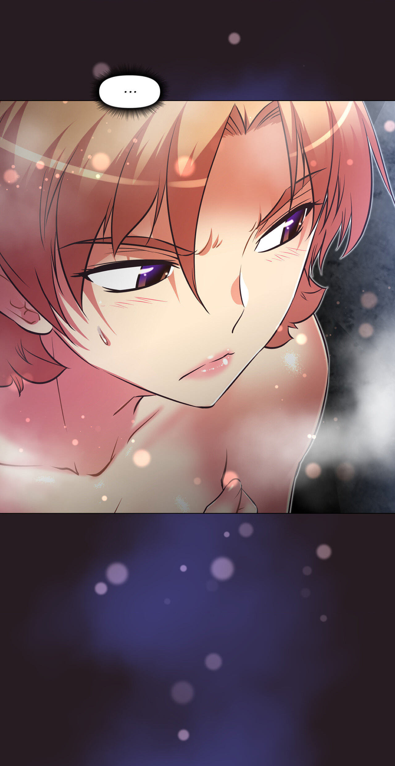 Read Stand Up! chapter 145 image 48 on Lezhin