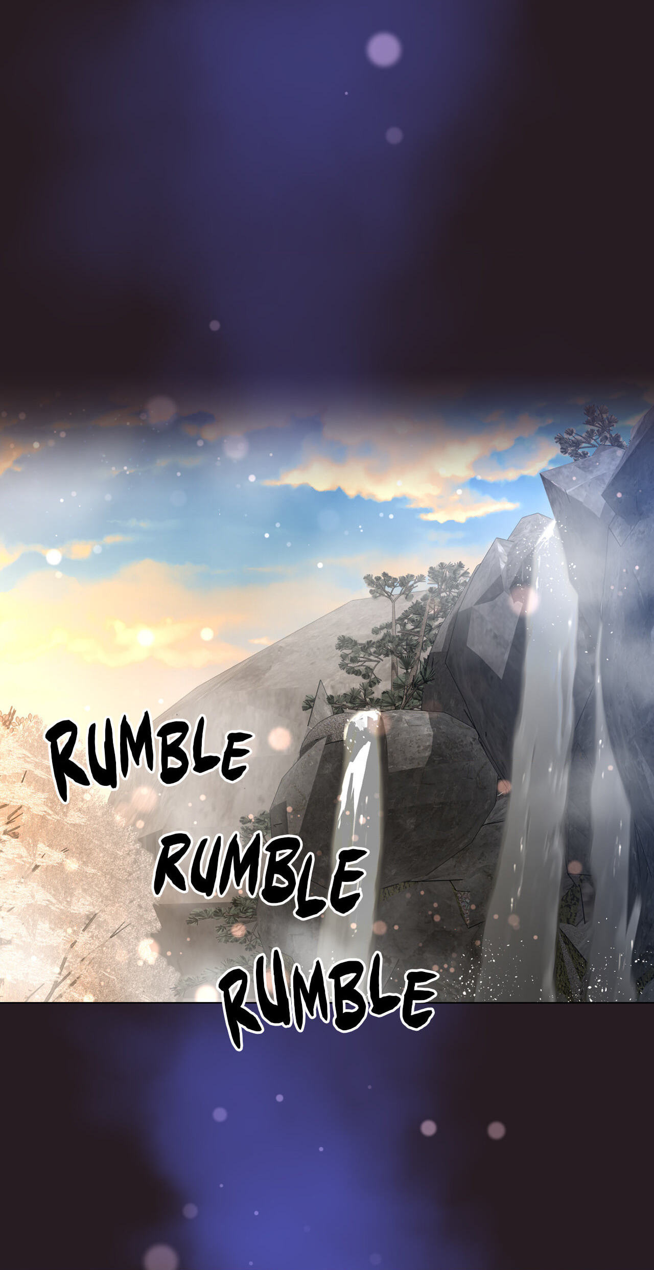 Read Stand Up! chapter 145 image 49 on Lezhin