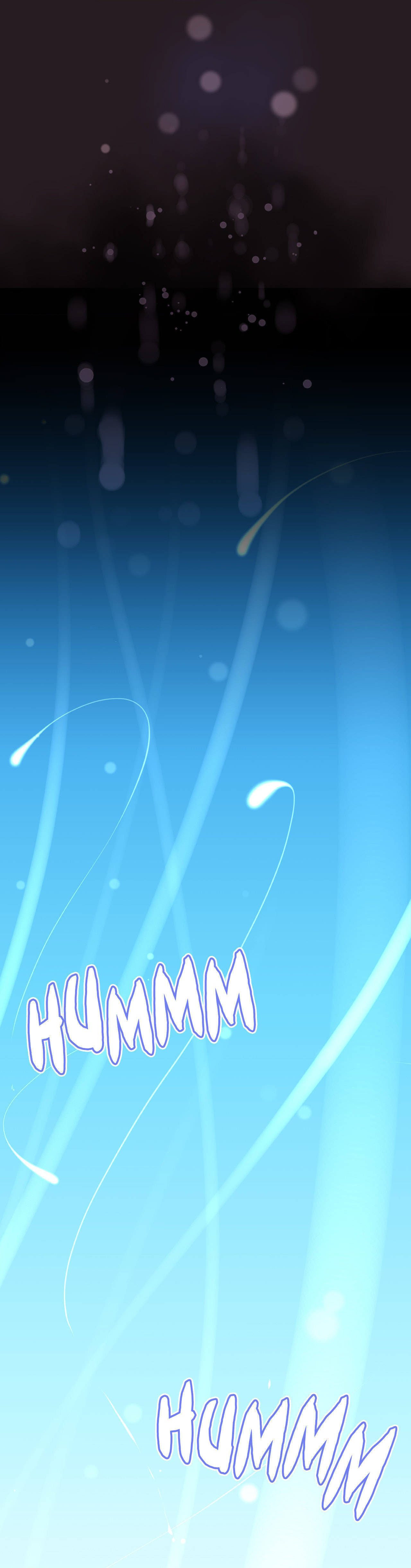 Read Stand Up! chapter 146 image 30 on Lezhin