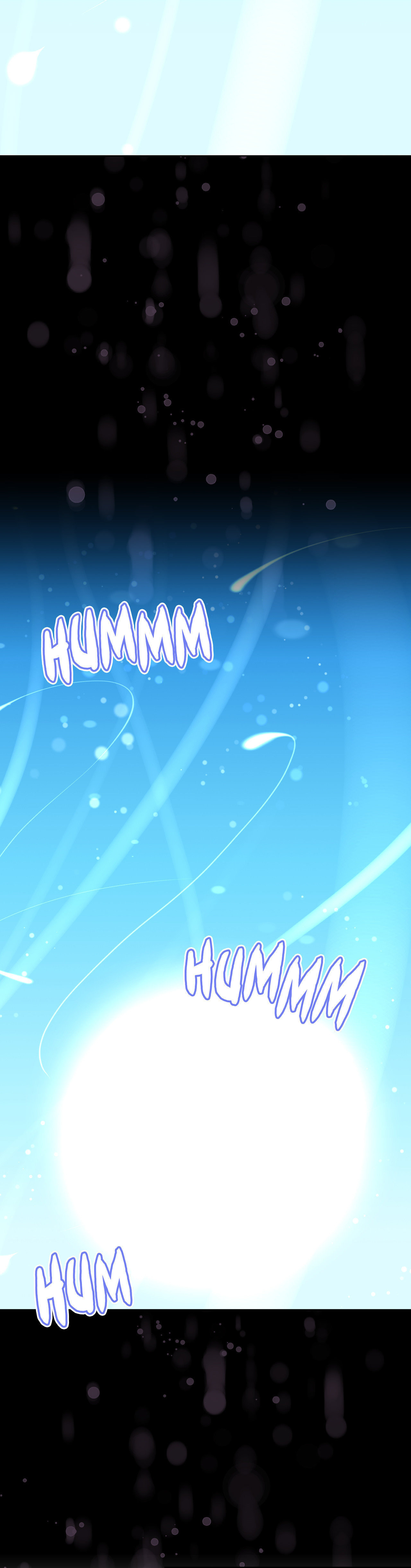 Read Stand Up! chapter 146 image 31 on Lezhin