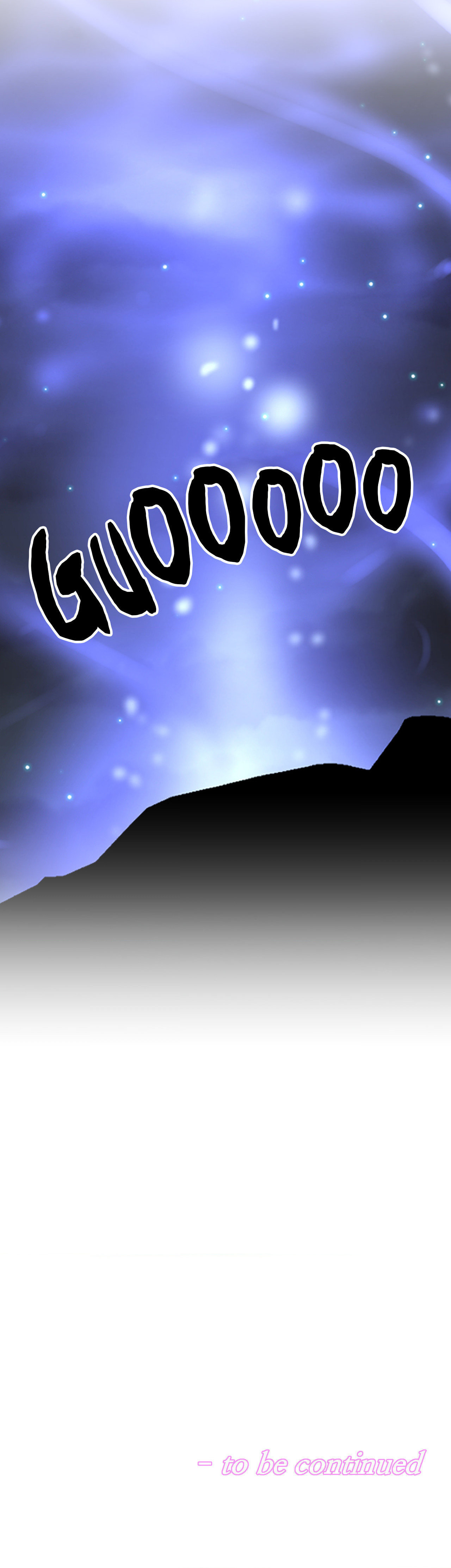 Read Stand Up! chapter 146 image 40 on Lezhin