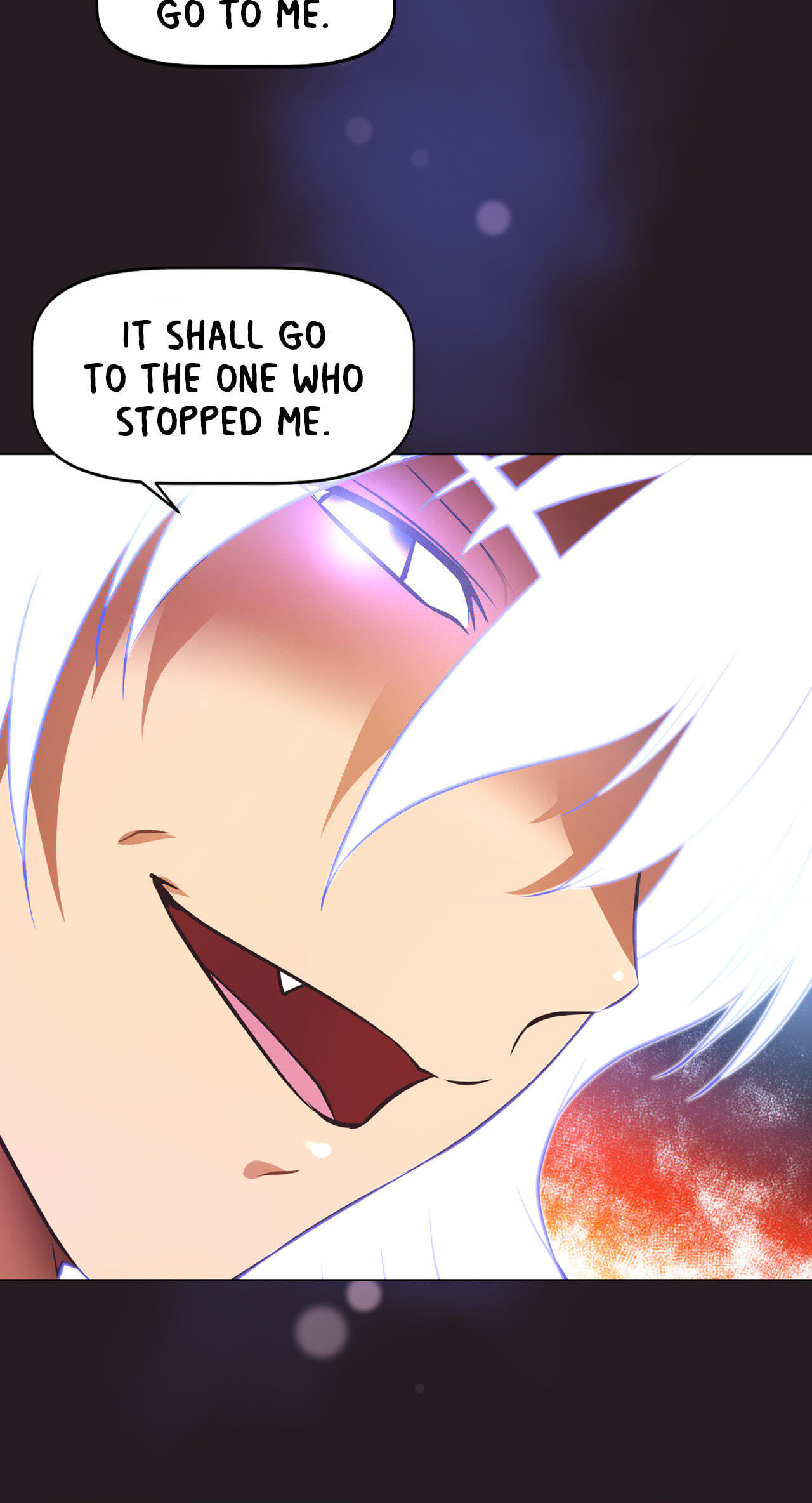 Read Stand Up! chapter 147 image 59 on Lezhin