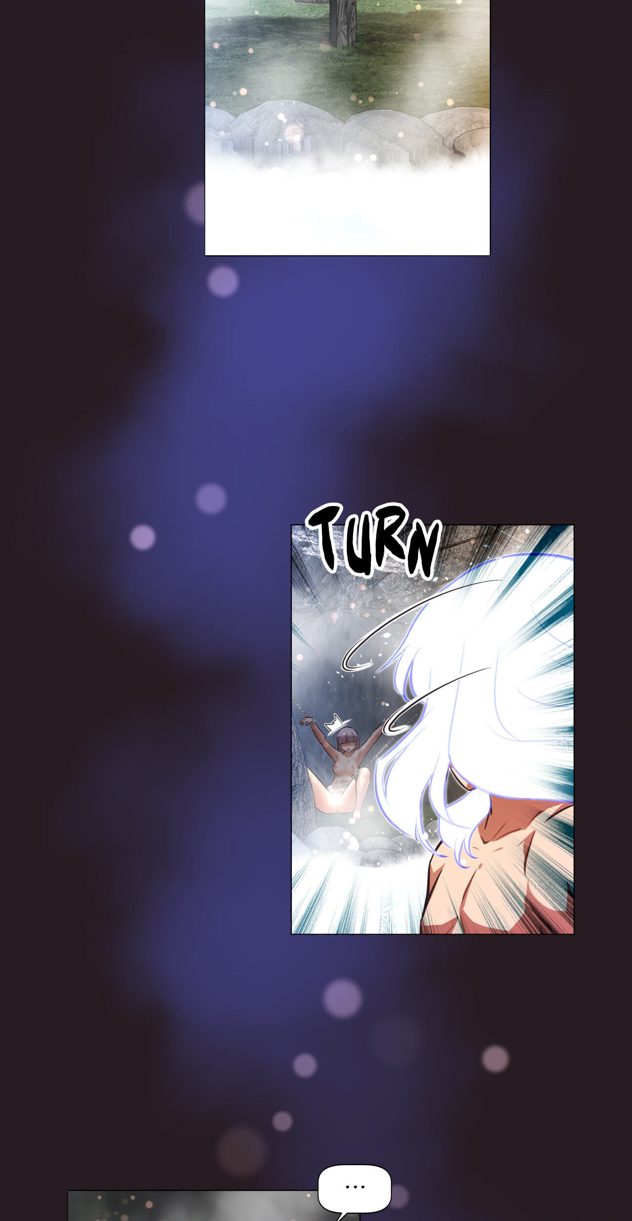 Read Stand Up! chapter 147 image 63 on Lezhin