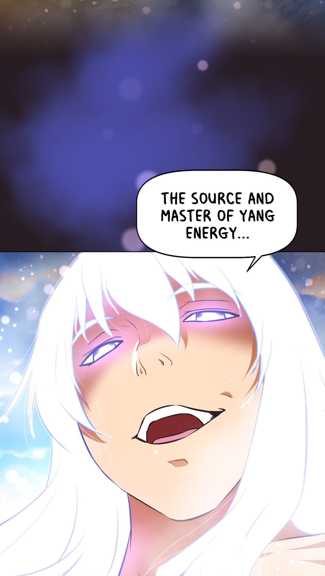 Read Stand Up! chapter 147 image 77 on Lezhin