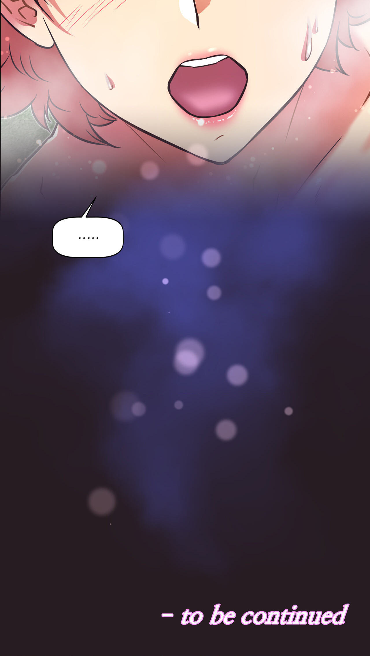 Read Stand Up! chapter 147 image 79 on Lezhin