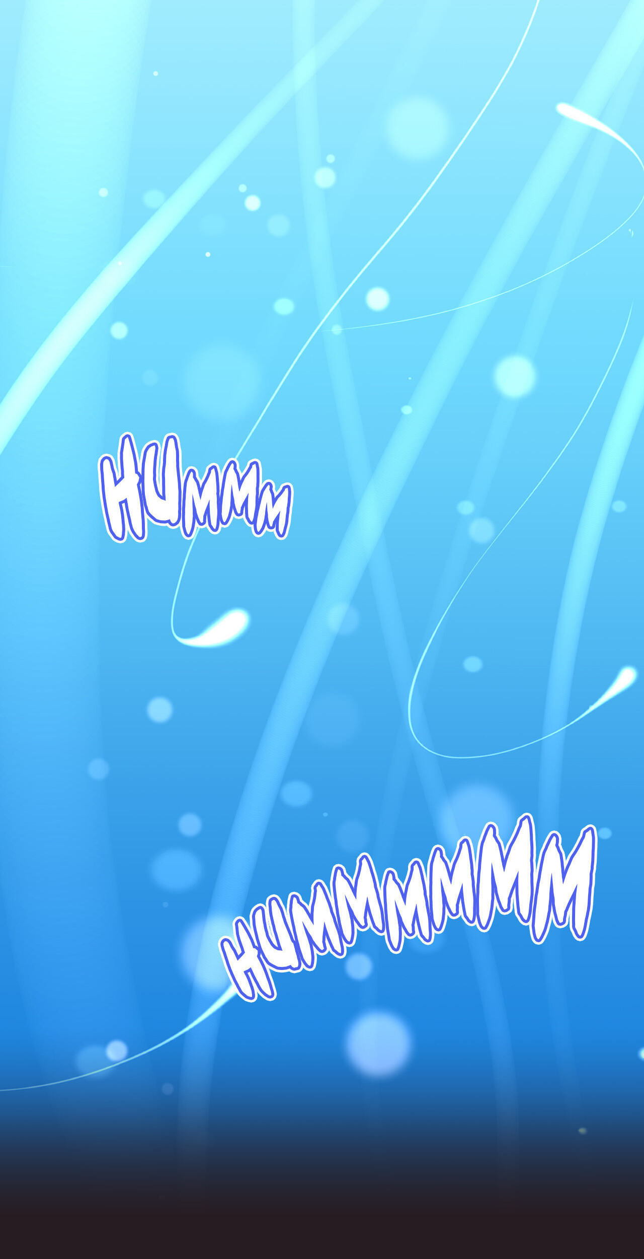 Read Stand Up! chapter 148 image 23 on Lezhin