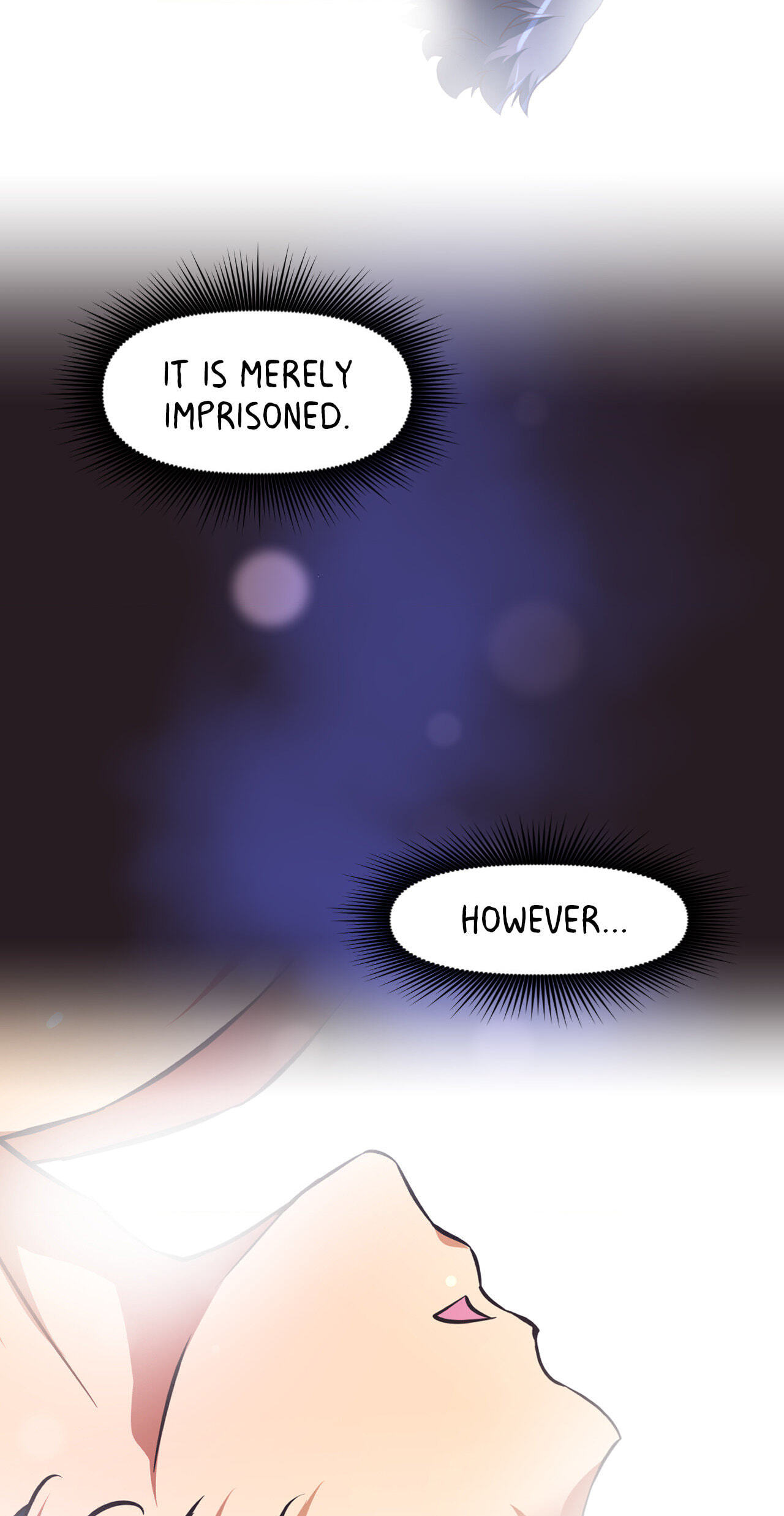 Read Stand Up! chapter 148 image 26 on Lezhin