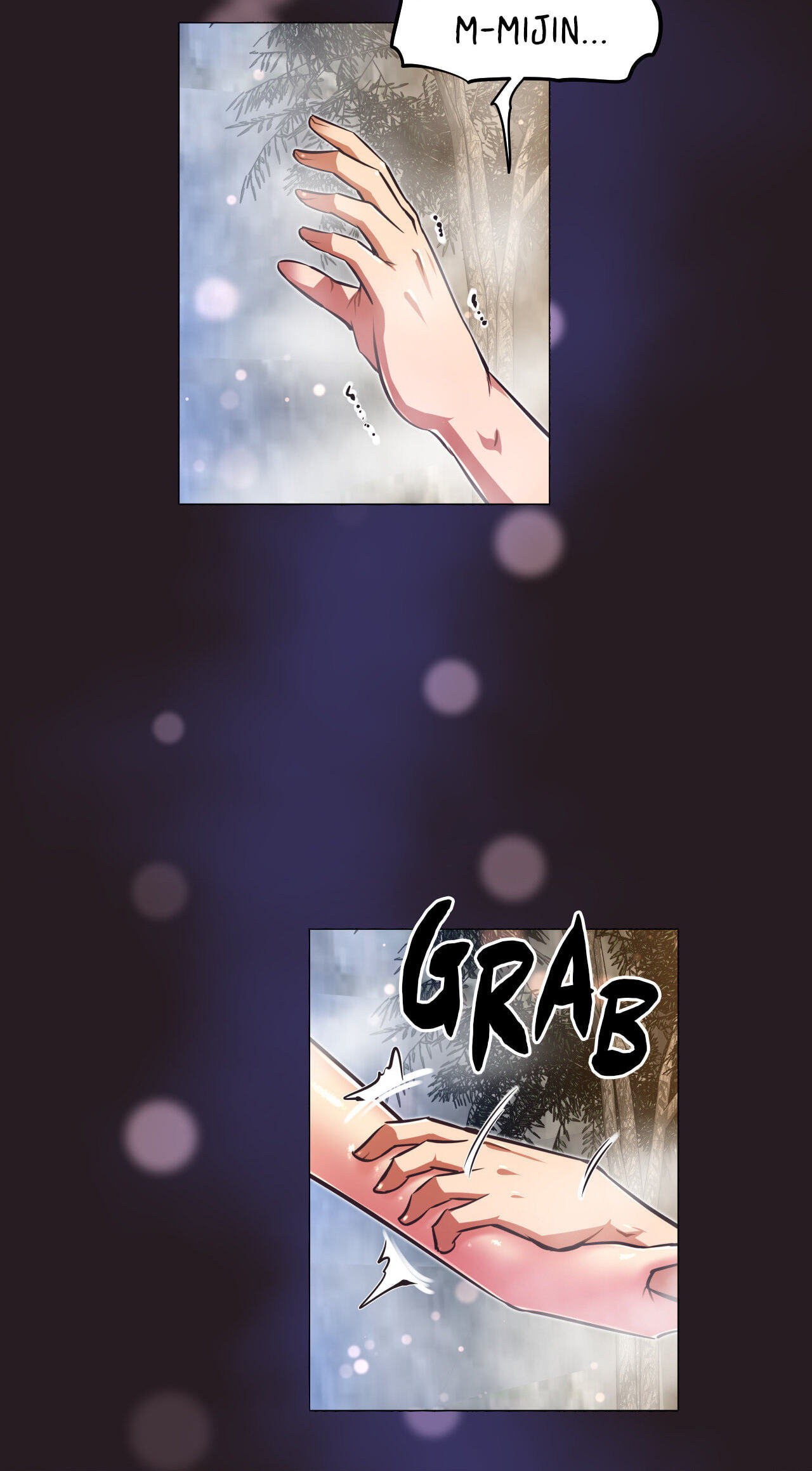 Read Stand Up! chapter 148 image 67 on Lezhin