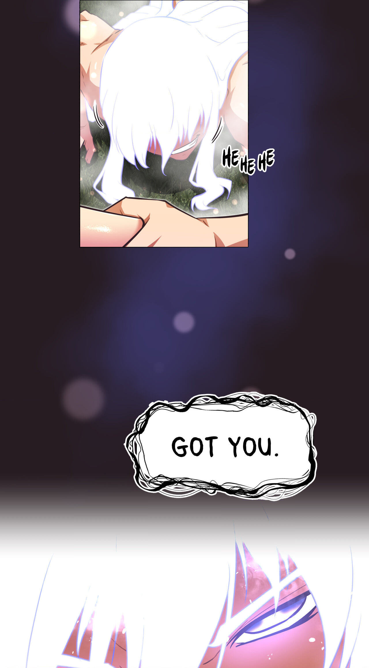 Read Stand Up! chapter 148 image 69 on Lezhin