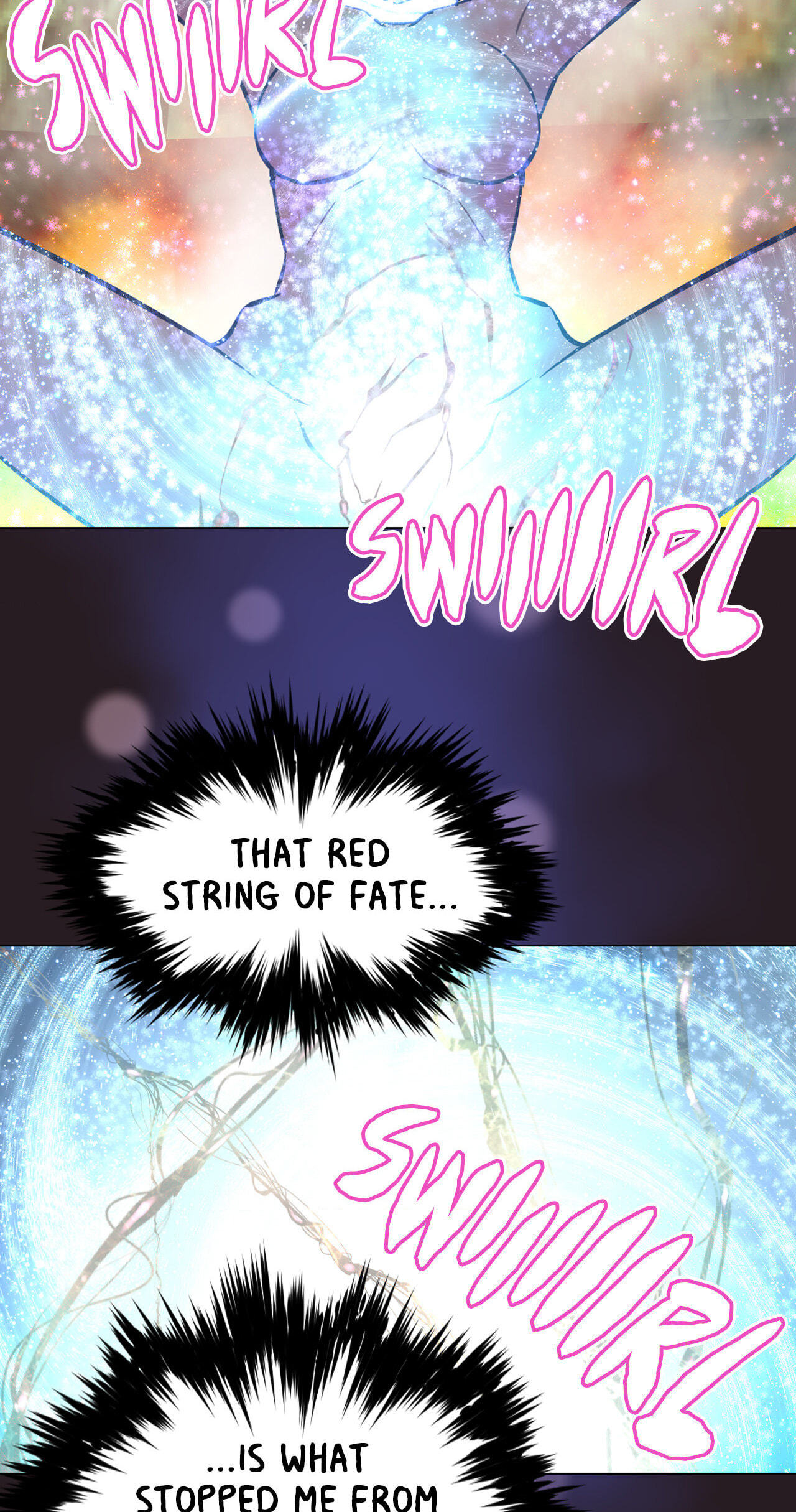 Read Stand Up! chapter 149 image 28 on Lezhin